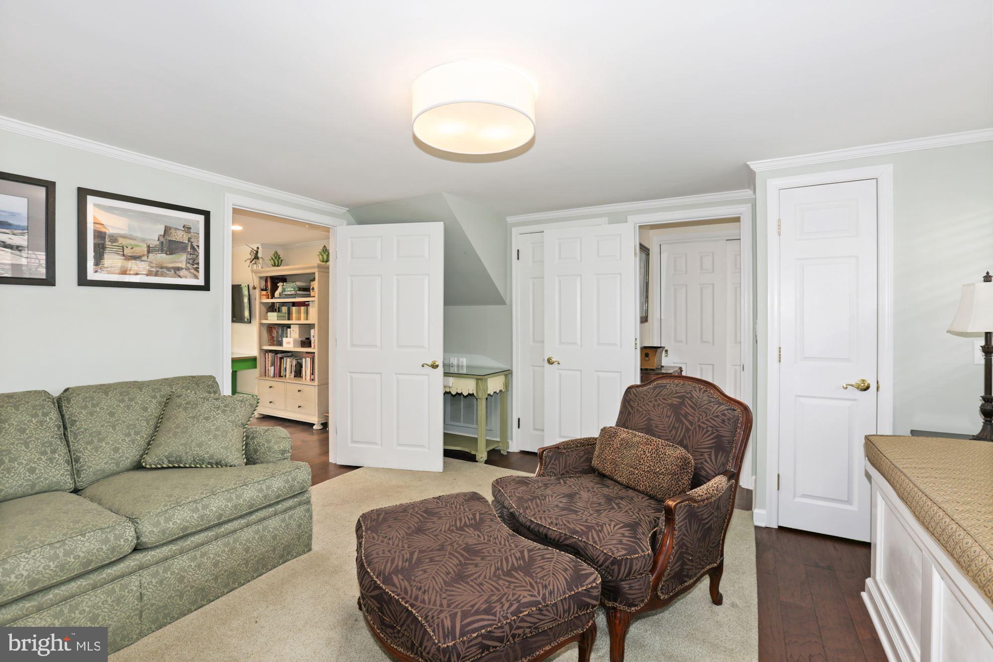 118 Devon Road Cinnaminson, NJ 08077 - Photo 17 of 60 Gallery Image 17