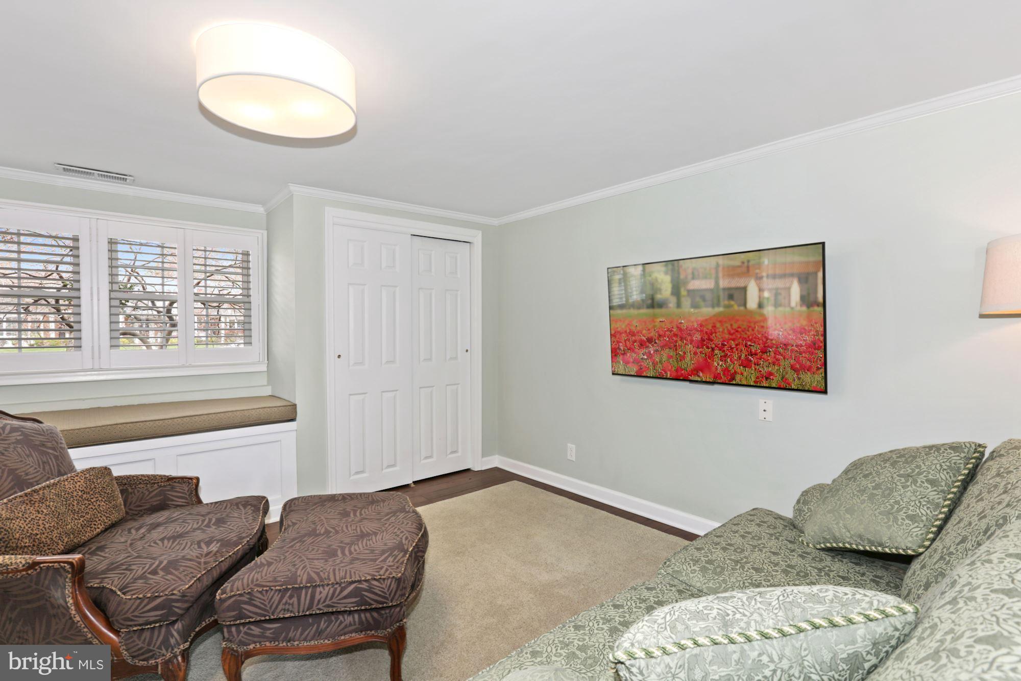 118 Devon Road Cinnaminson, NJ 08077 - Photo 18 of 60 Gallery Image 18
