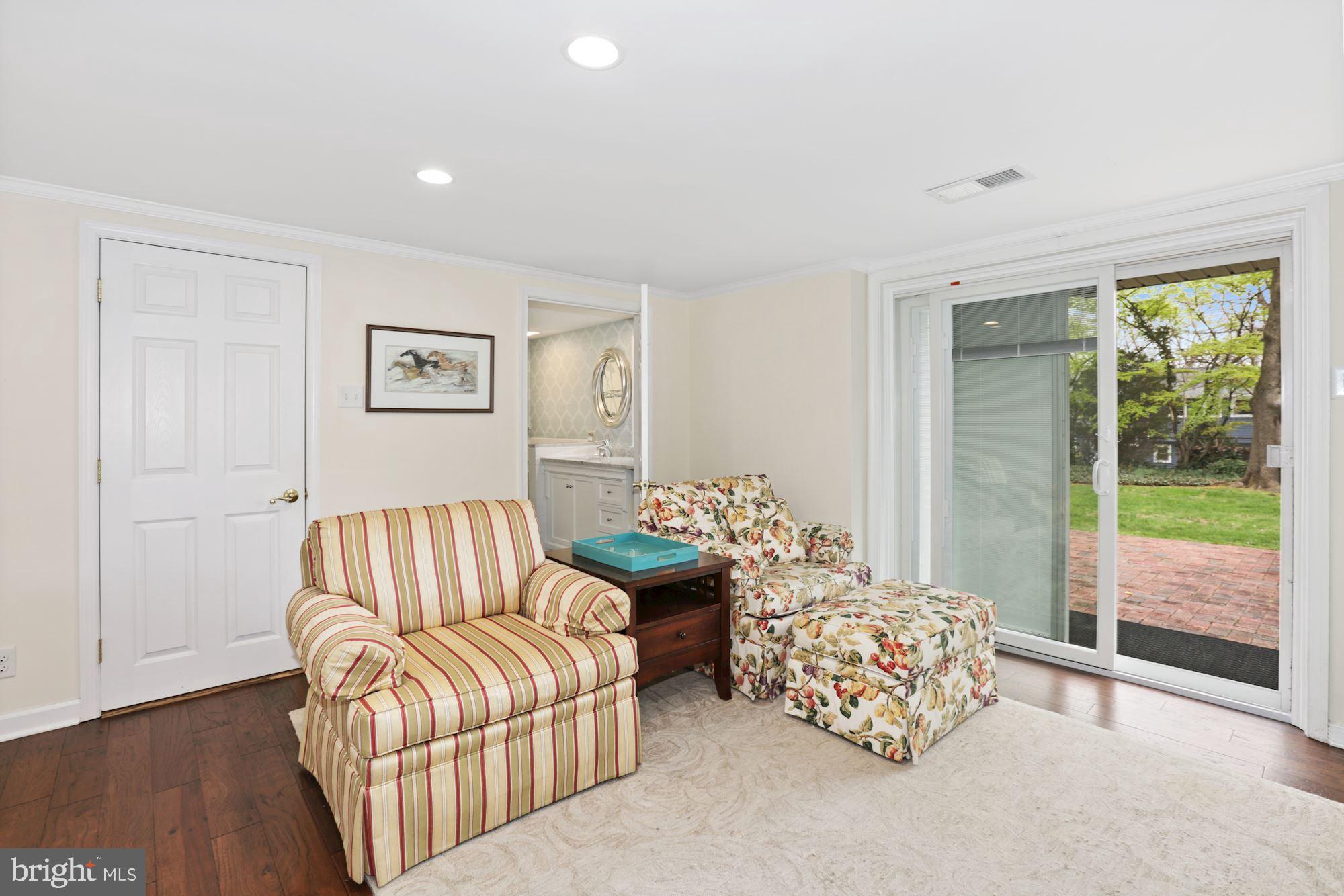 118 Devon Road Cinnaminson, NJ 08077 - Photo 19 of 60 Gallery Image 19