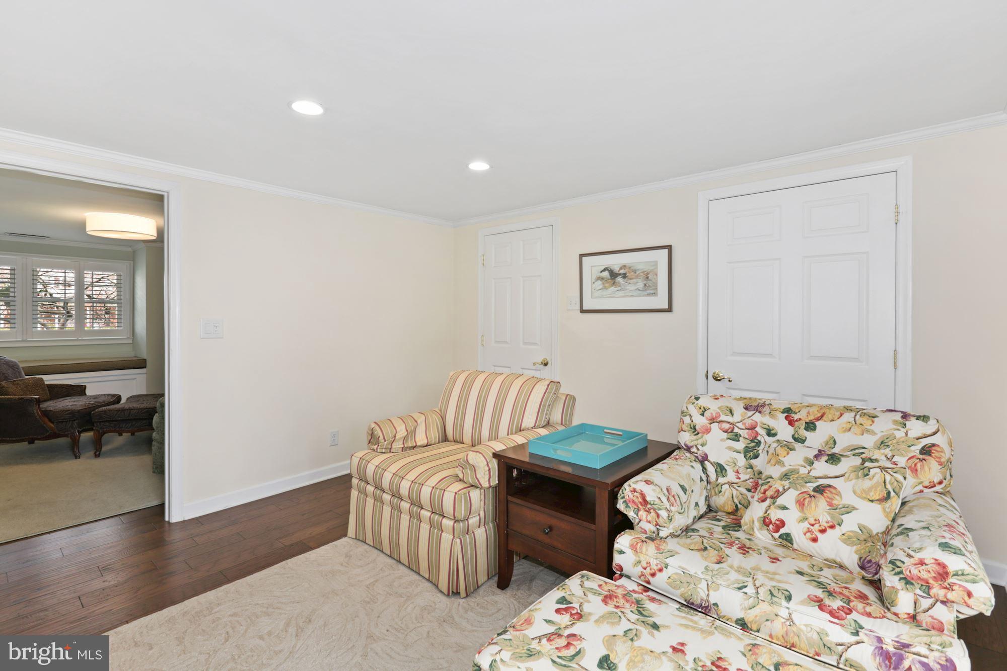 118 Devon Road Cinnaminson, NJ 08077 - Photo 20 of 60 Gallery Image 20