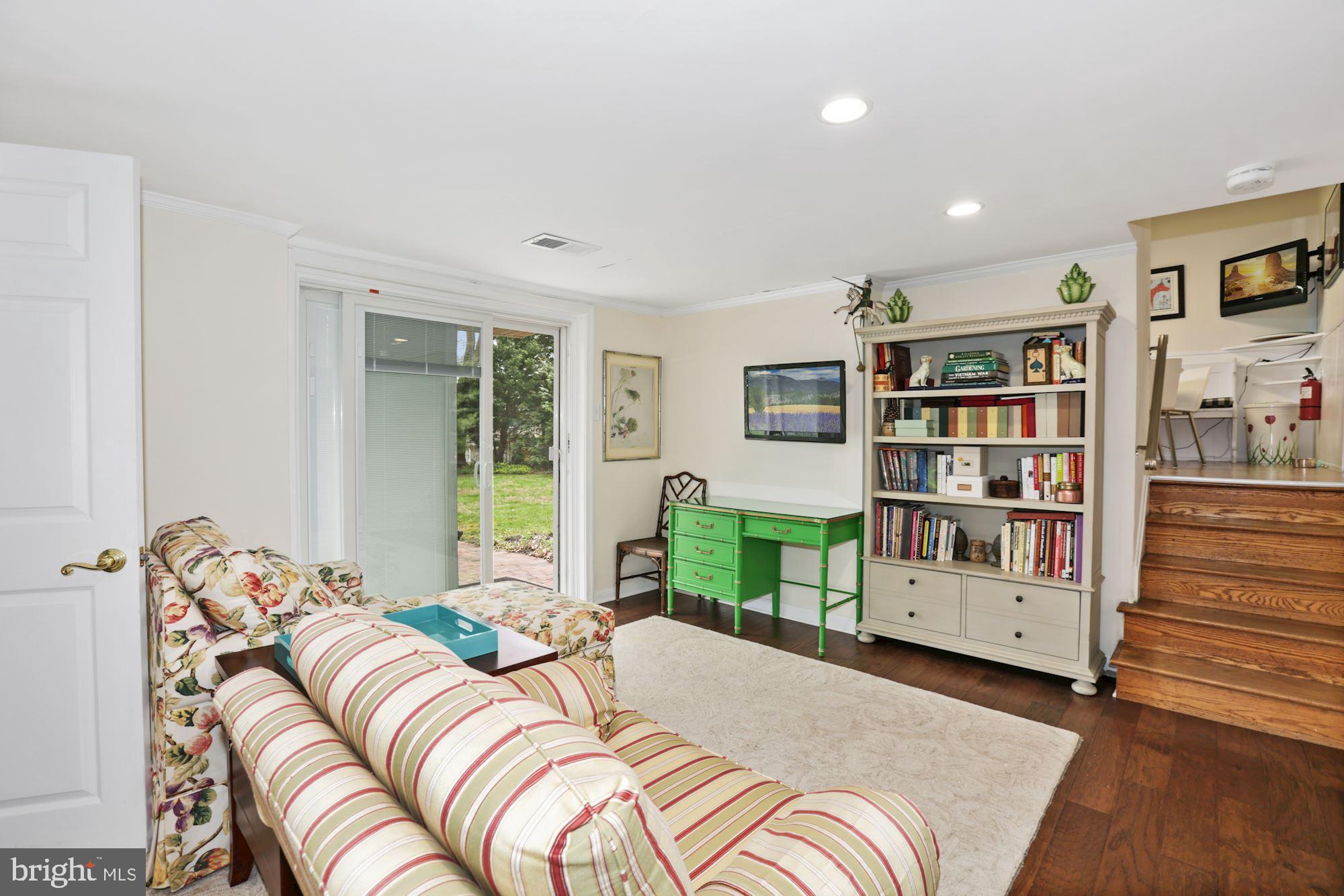 118 Devon Road Cinnaminson, NJ 08077 - Photo 21 of 60 Gallery Image 21
