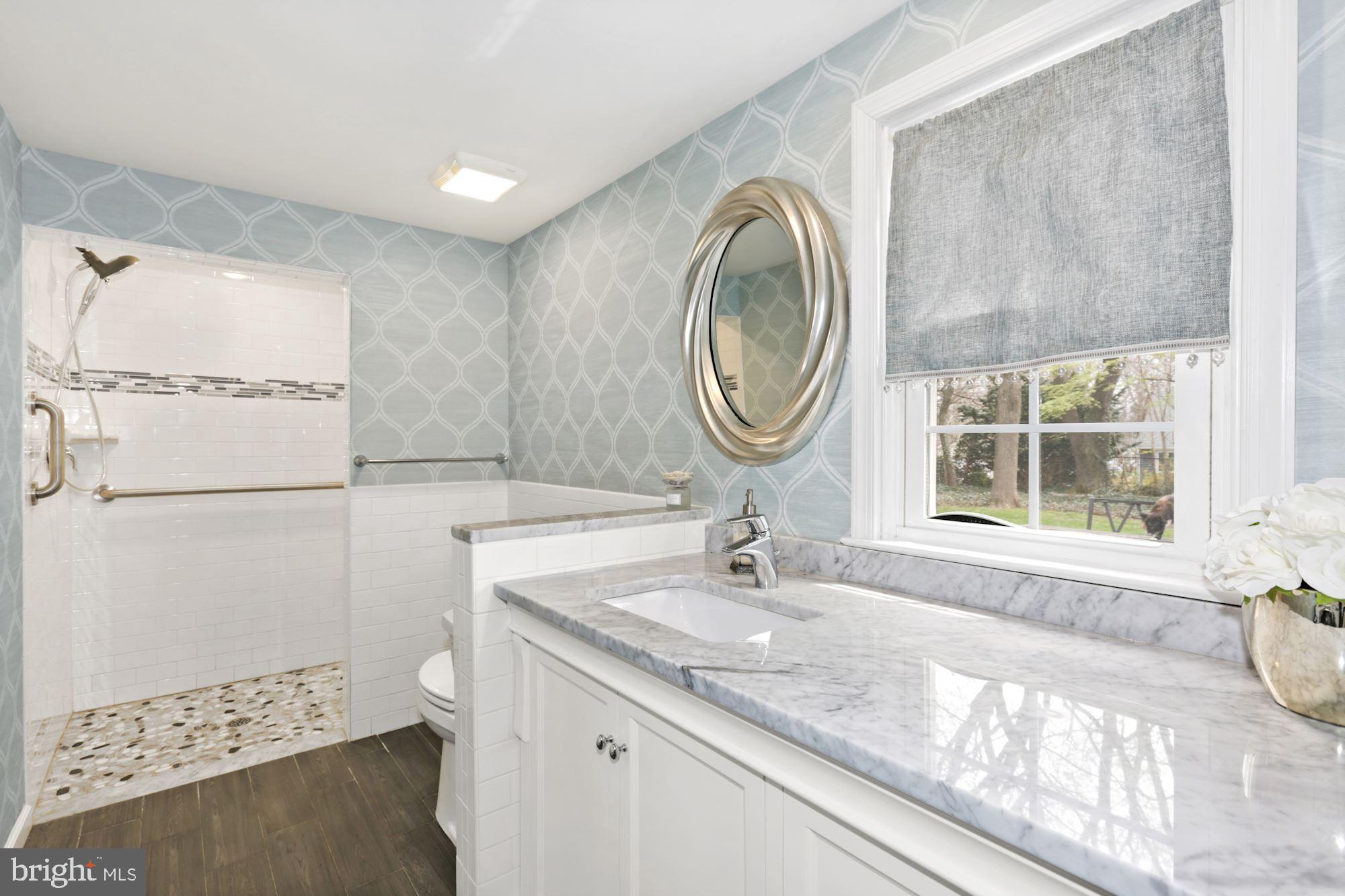 118 Devon Road Cinnaminson, NJ 08077 - Photo 22 of 60 Gallery Image 22