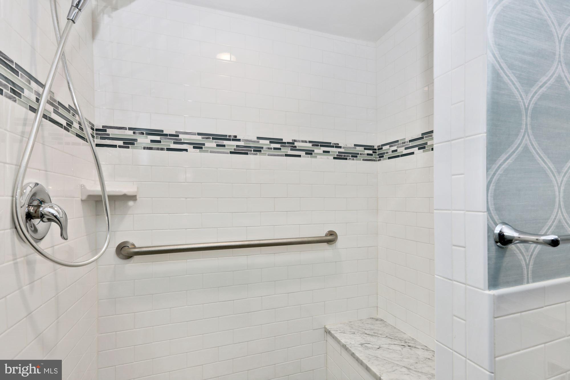 118 Devon Road Cinnaminson, NJ 08077 - Photo 23 of 60 Gallery Image 23