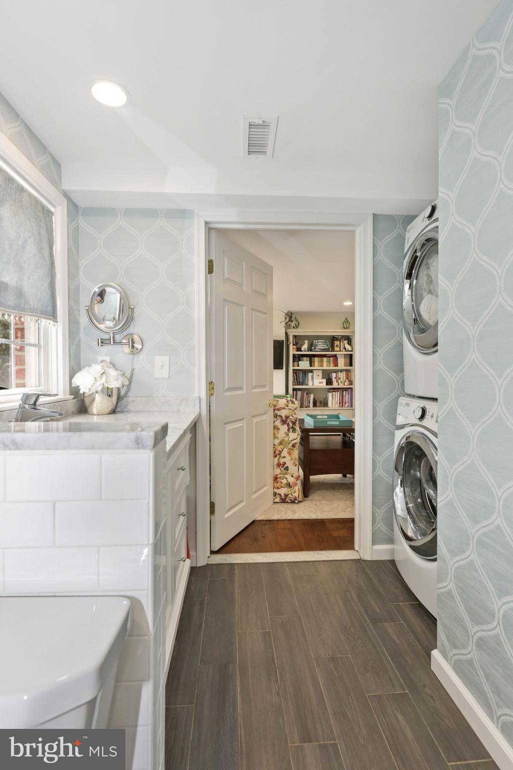 118 Devon Road Cinnaminson, NJ 08077 - Photo 24 of 60 Gallery Image 24