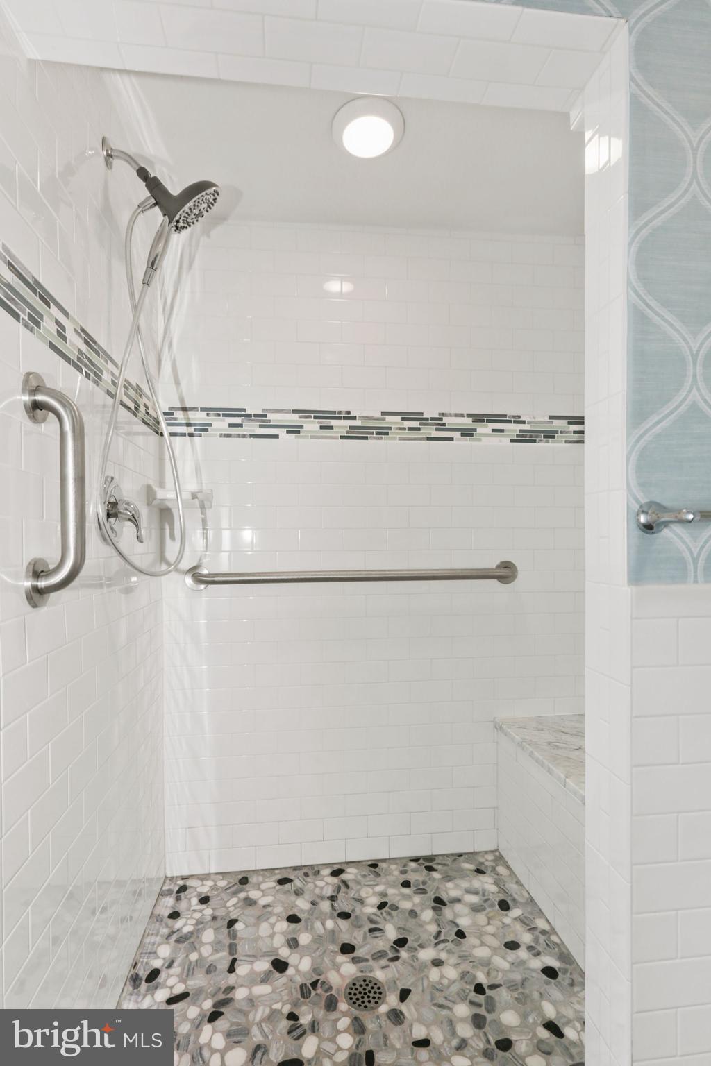 118 Devon Road Cinnaminson, NJ 08077 - Photo 25 of 60 Gallery Image 25