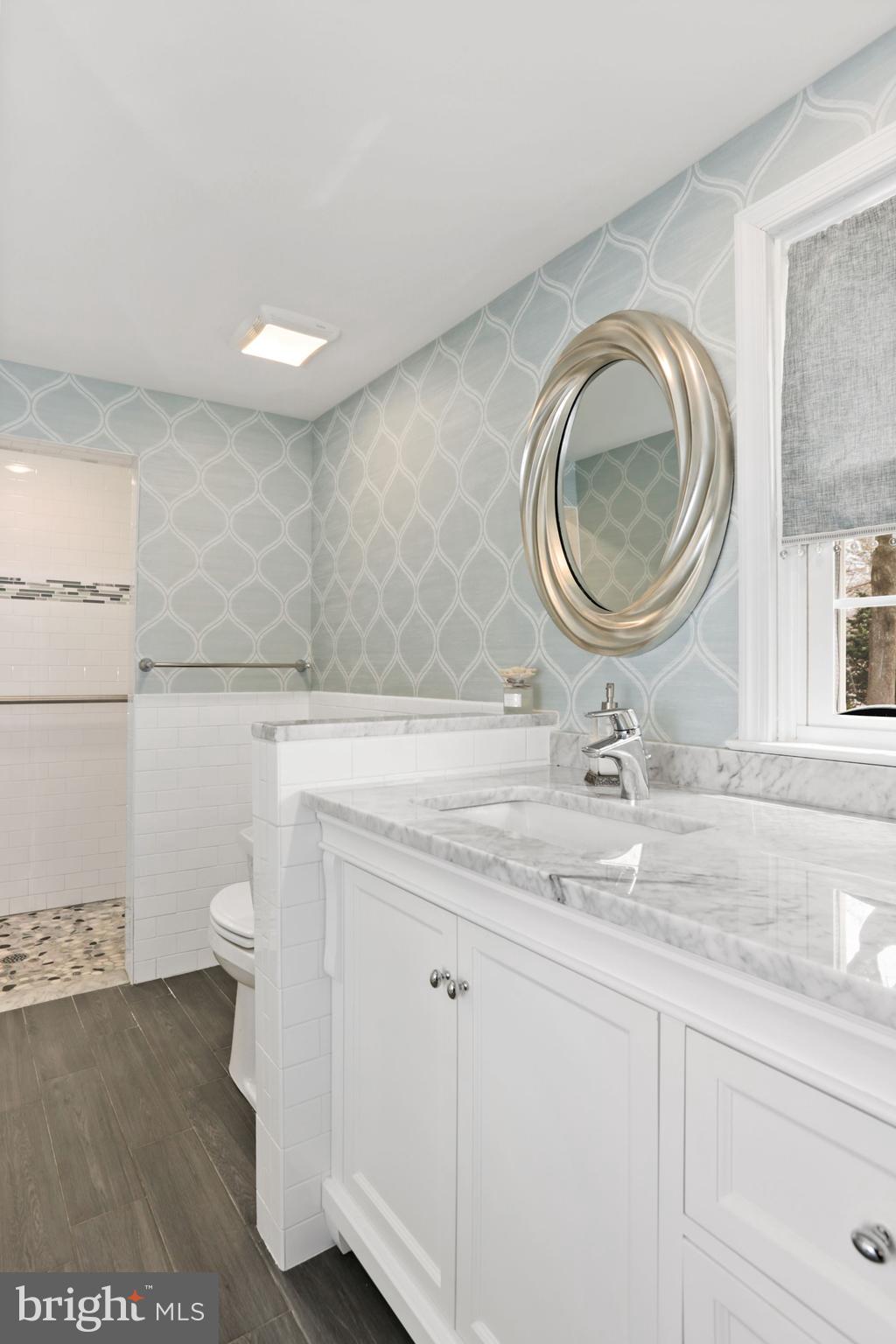118 Devon Road Cinnaminson, NJ 08077 - Photo 26 of 60 Gallery Image 26