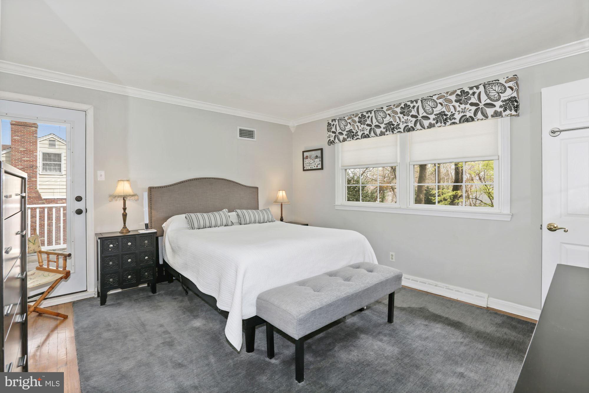 118 Devon Road Cinnaminson, NJ 08077 - Photo 27 of 60 Gallery Image 27