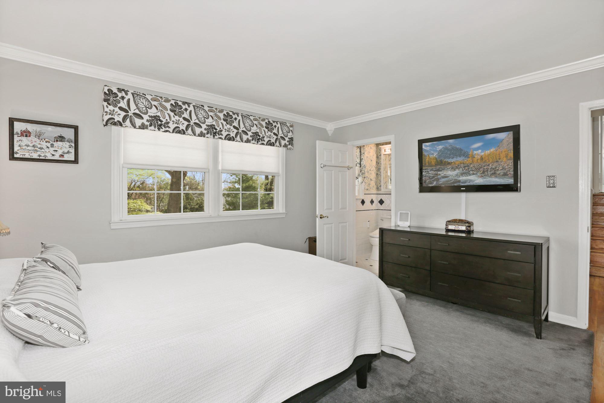 118 Devon Road Cinnaminson, NJ 08077 - Photo 28 of 60 Gallery Image 28