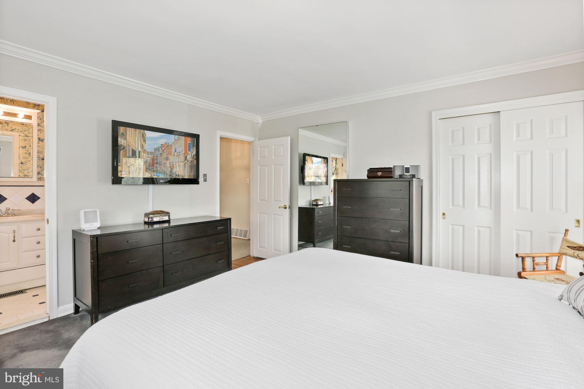 118 Devon Road Cinnaminson, NJ 08077 - Photo 29 of 60 Gallery Image 29