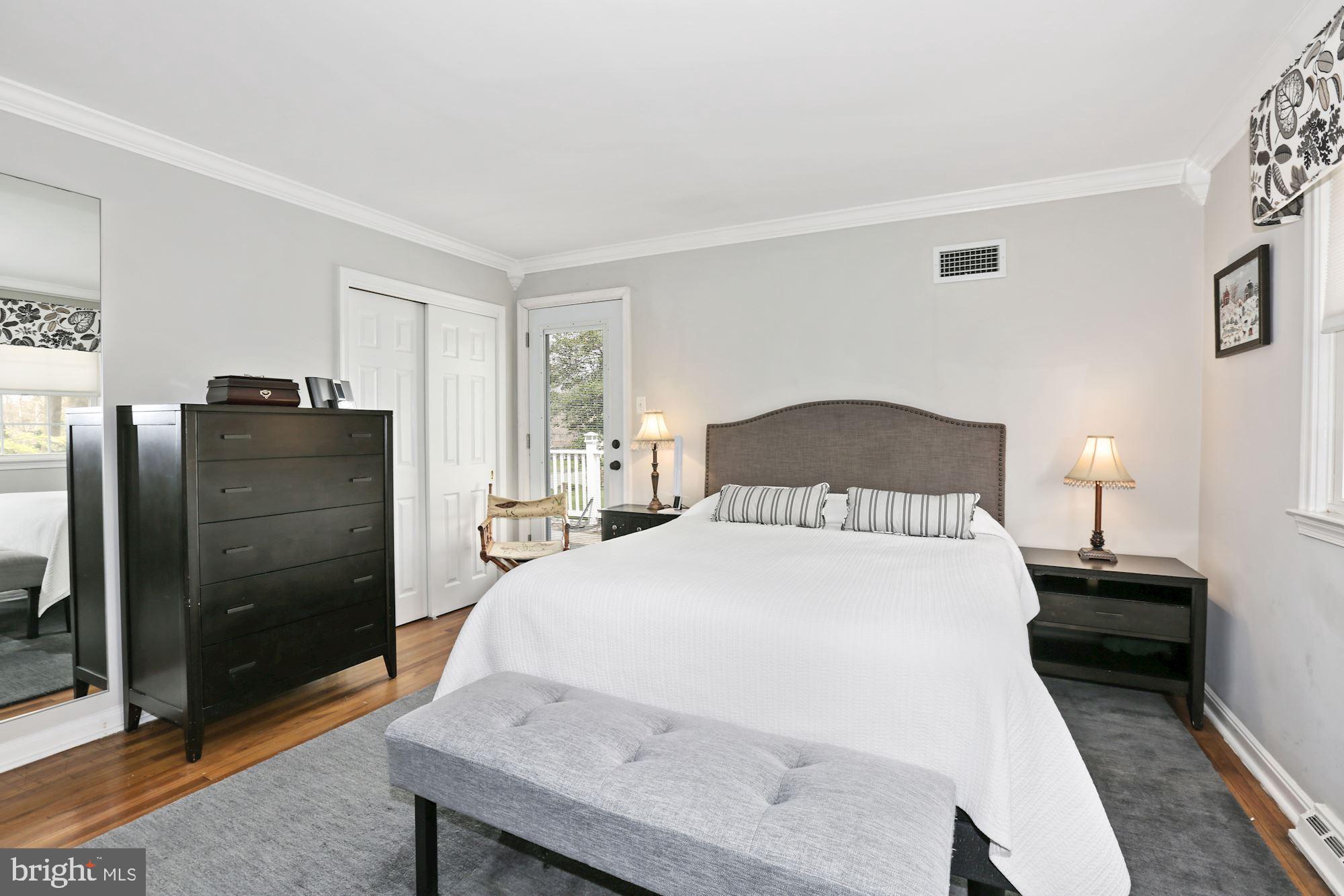118 Devon Road Cinnaminson, NJ 08077 - Photo 30 of 60 Gallery Image 30