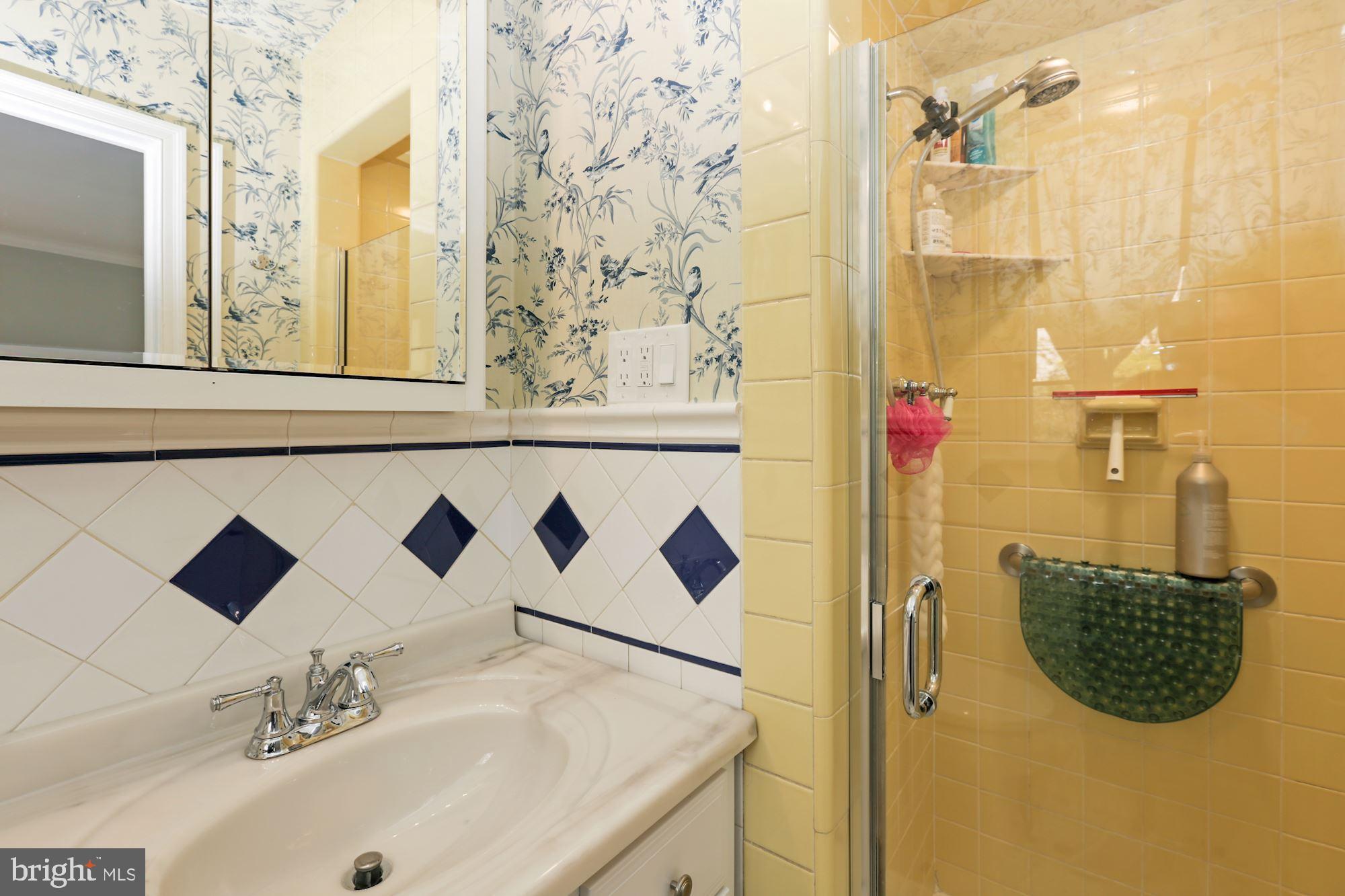 118 Devon Road Cinnaminson, NJ 08077 - Photo 31 of 60 Gallery Image 31