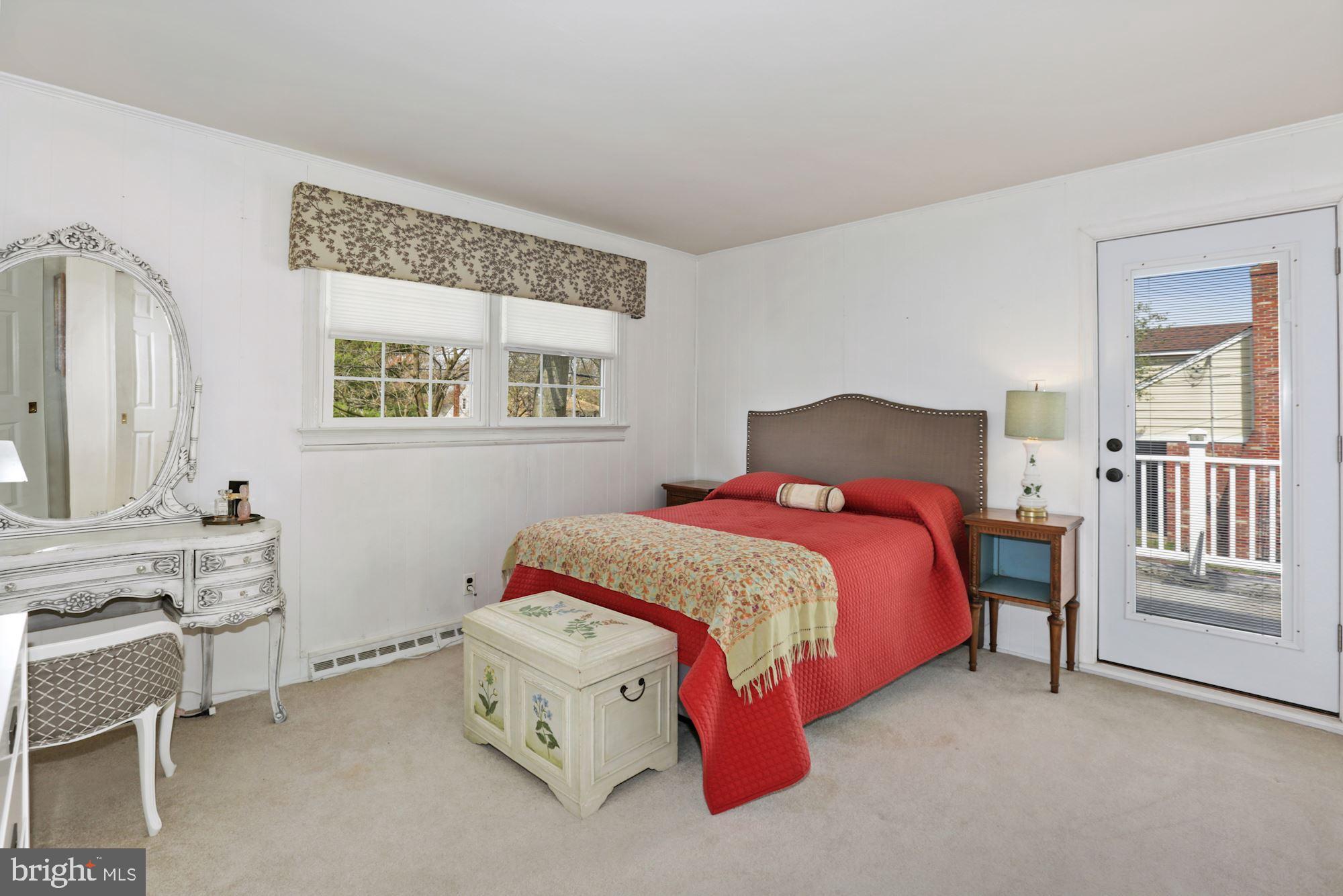 118 Devon Road Cinnaminson, NJ 08077 - Photo 32 of 60 Gallery Image 32