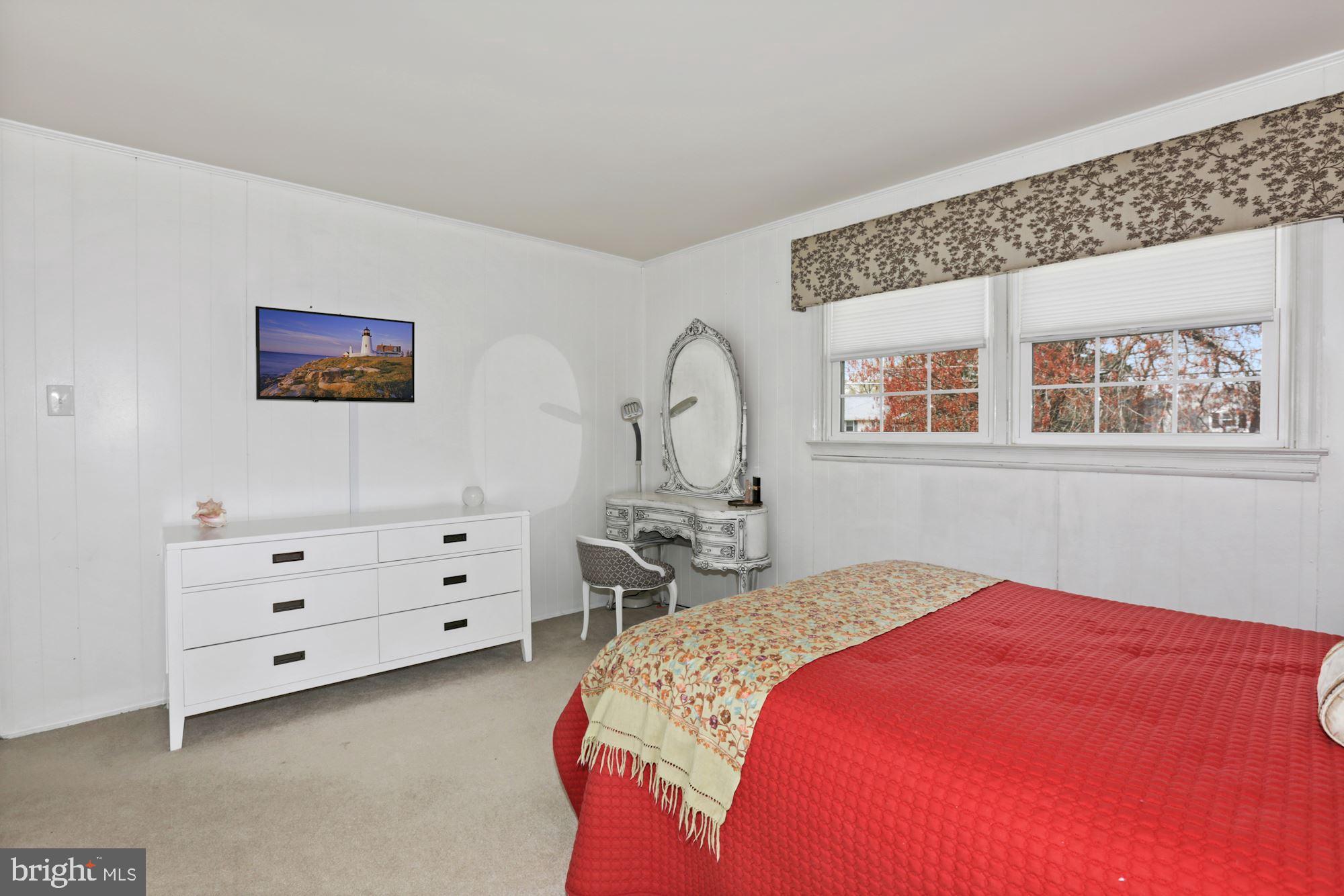 118 Devon Road Cinnaminson, NJ 08077 - Photo 33 of 60 Gallery Image 33