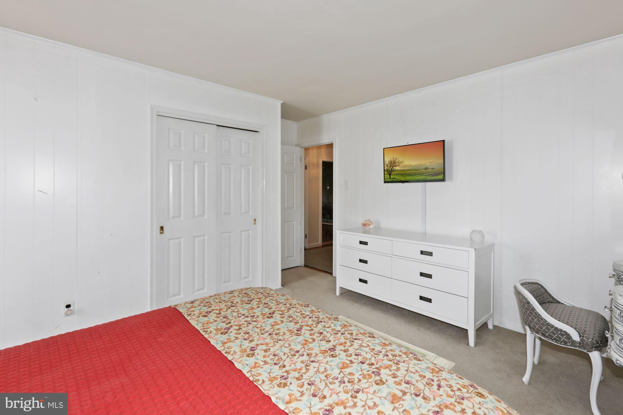 118 Devon Road Cinnaminson, NJ 08077 - Photo 34 of 60 Gallery Image 34