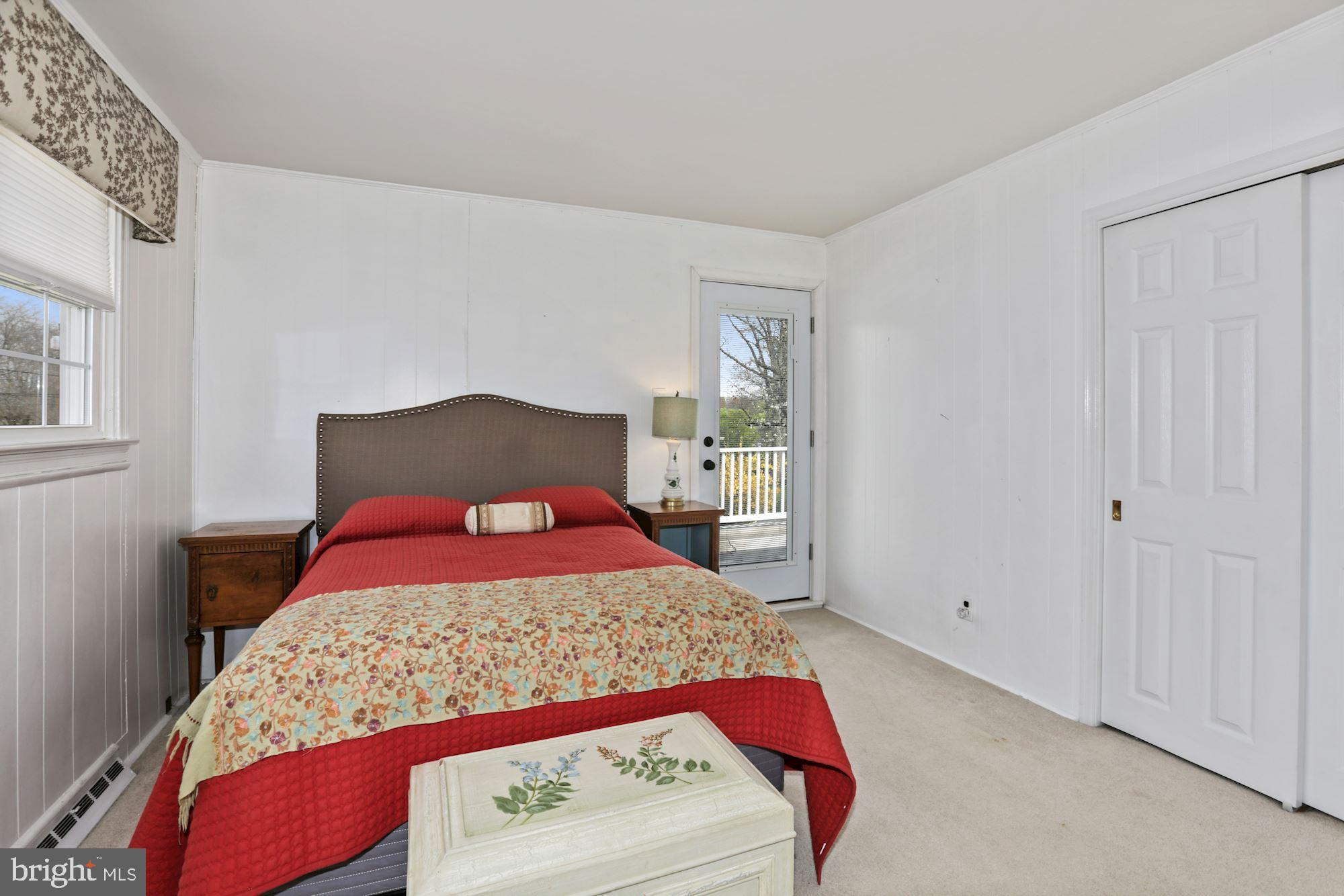 118 Devon Road Cinnaminson, NJ 08077 - Photo 35 of 60 Gallery Image 35