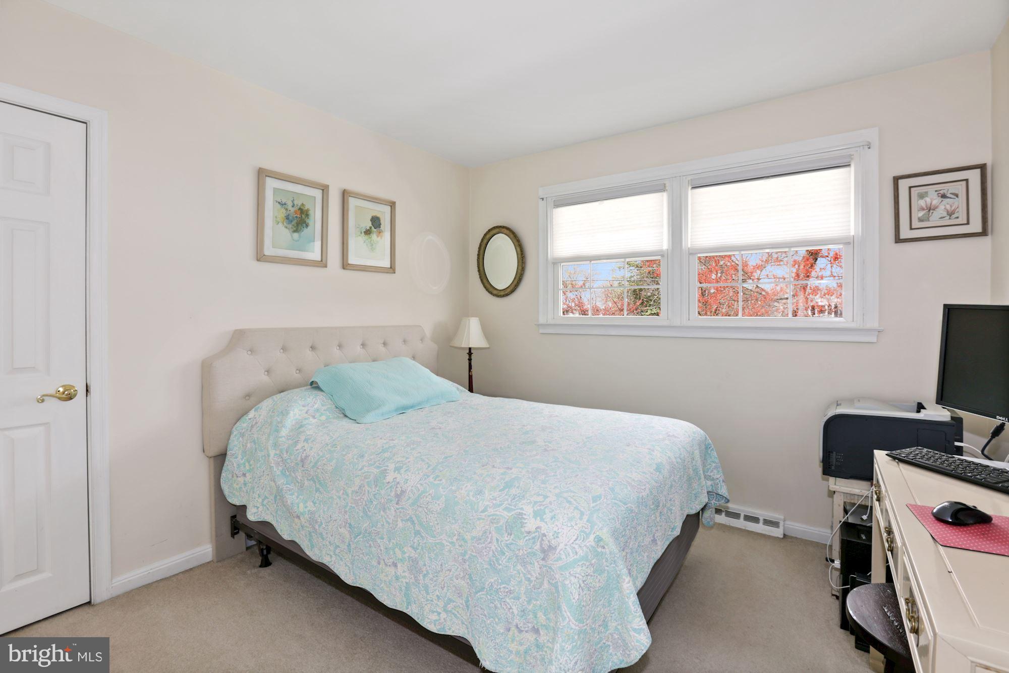 118 Devon Road Cinnaminson, NJ 08077 - Photo 36 of 60 Gallery Image 36