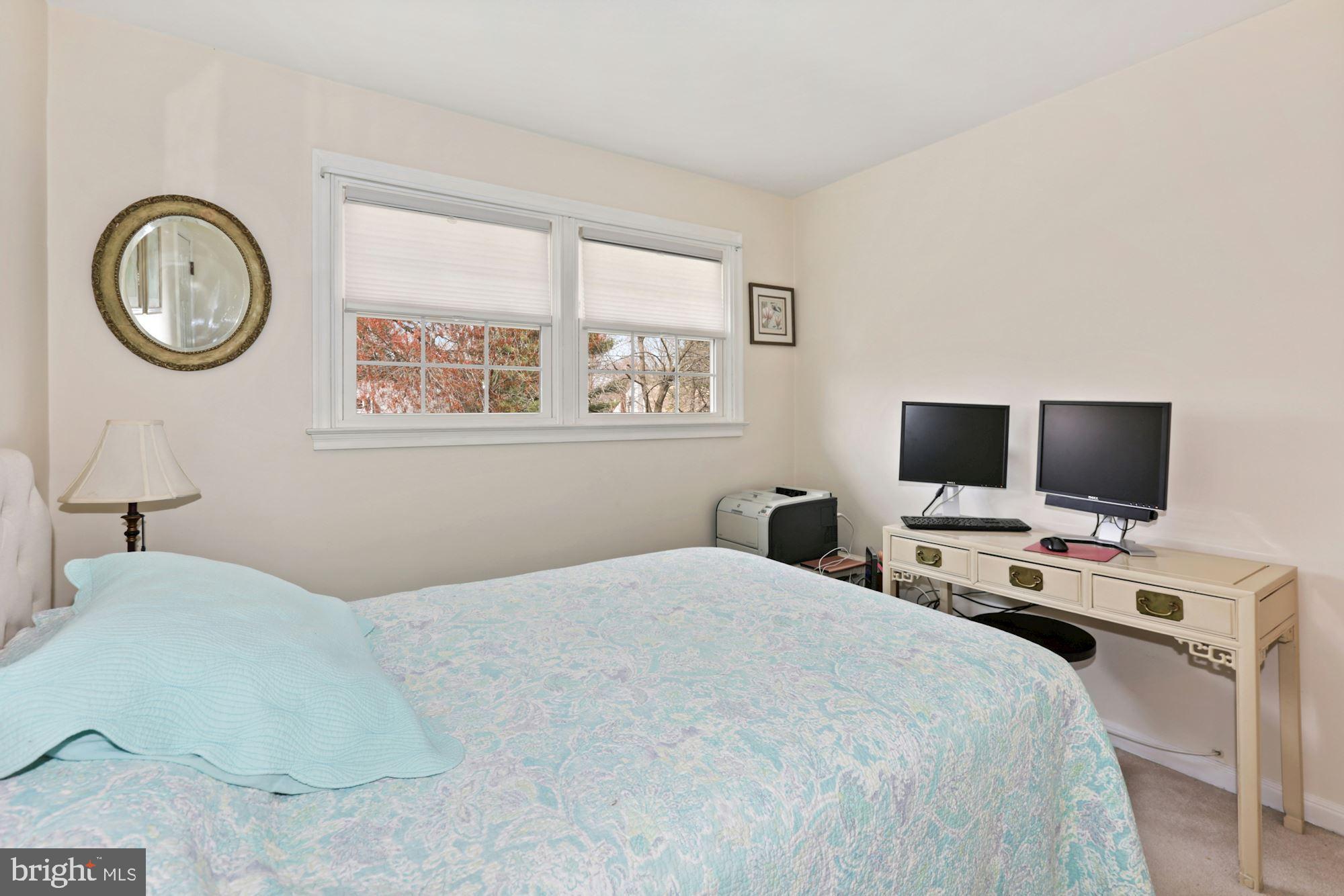 118 Devon Road Cinnaminson, NJ 08077 - Photo 37 of 60 Gallery Image 37