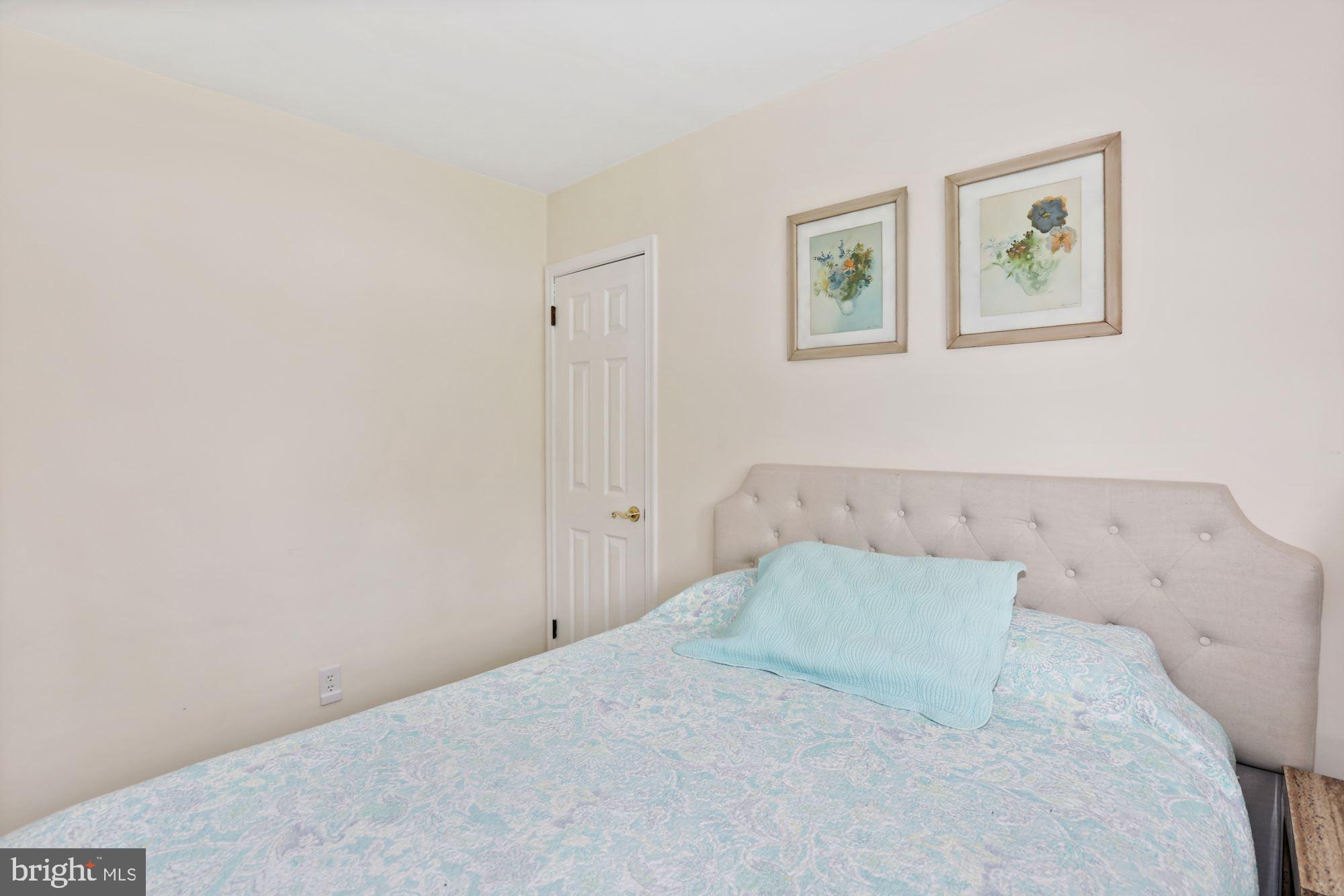 118 Devon Road Cinnaminson, NJ 08077 - Photo 38 of 60 Gallery Image 38