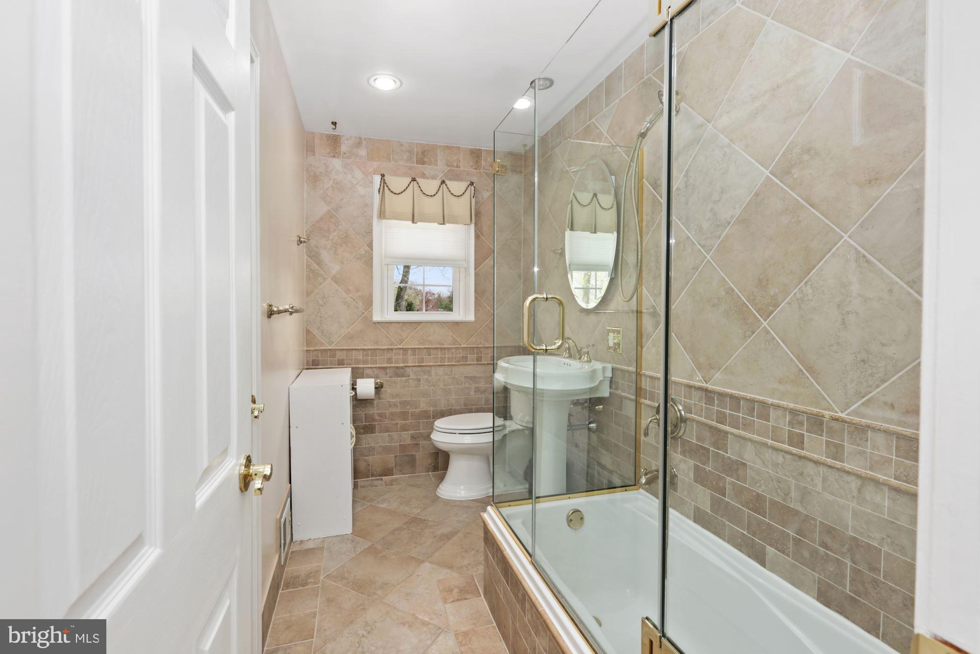 118 Devon Road Cinnaminson, NJ 08077 - Photo 39 of 60 Gallery Image 39