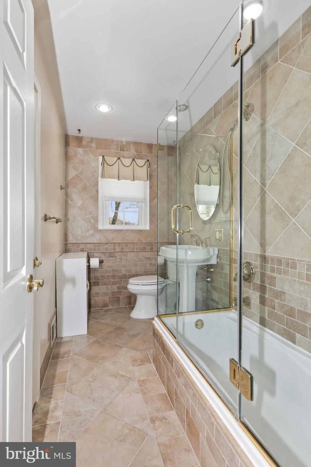 118 Devon Road Cinnaminson, NJ 08077 - Photo 40 of 60 Gallery Image 40
