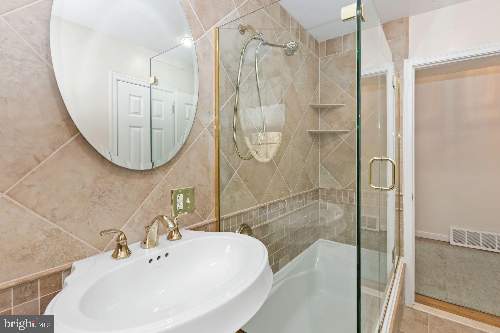 118 Devon Road Cinnaminson, NJ 08077 - Photo 41 of 60 Gallery Image 41