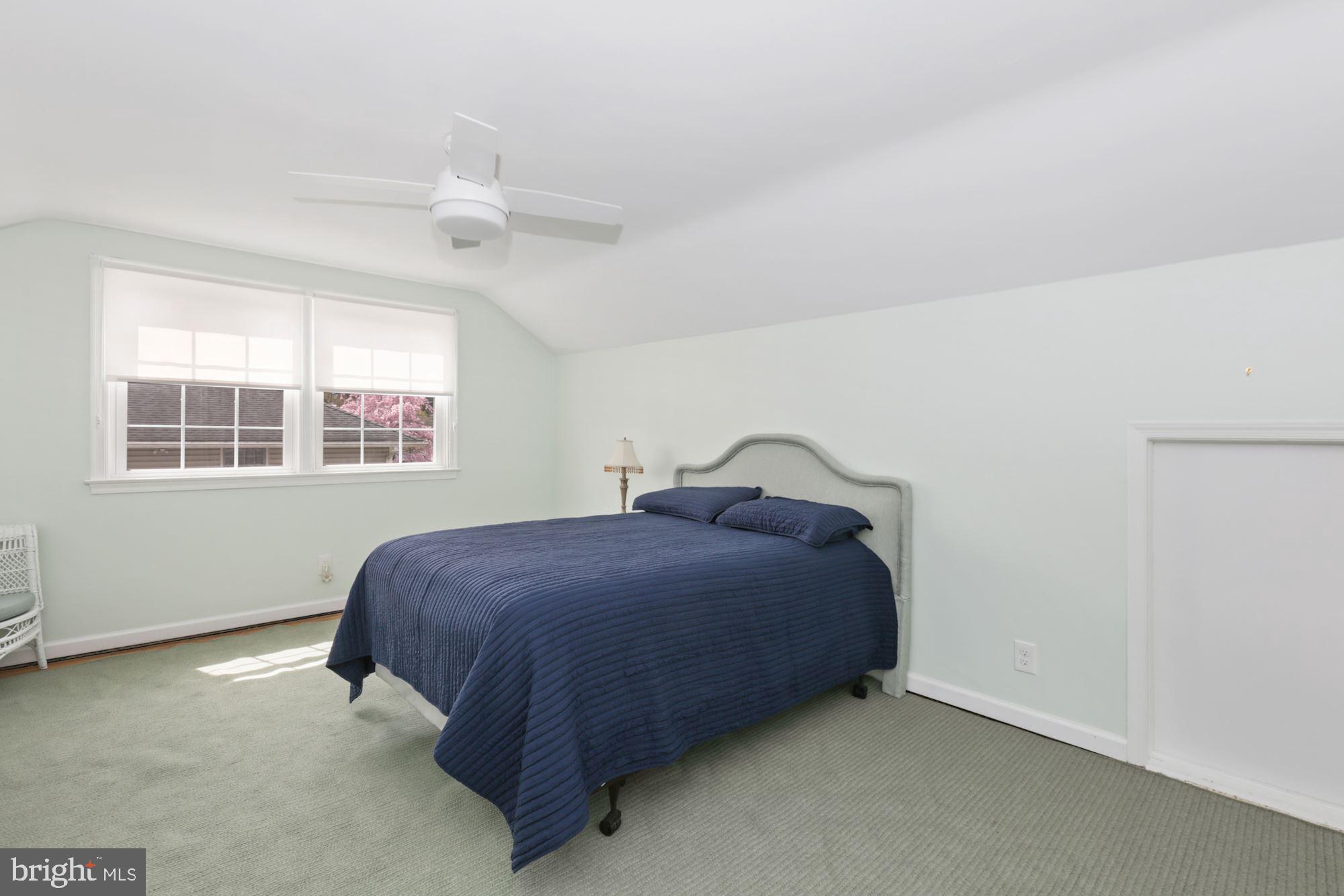 118 Devon Road Cinnaminson, NJ 08077 - Photo 42 of 60 Gallery Image 42