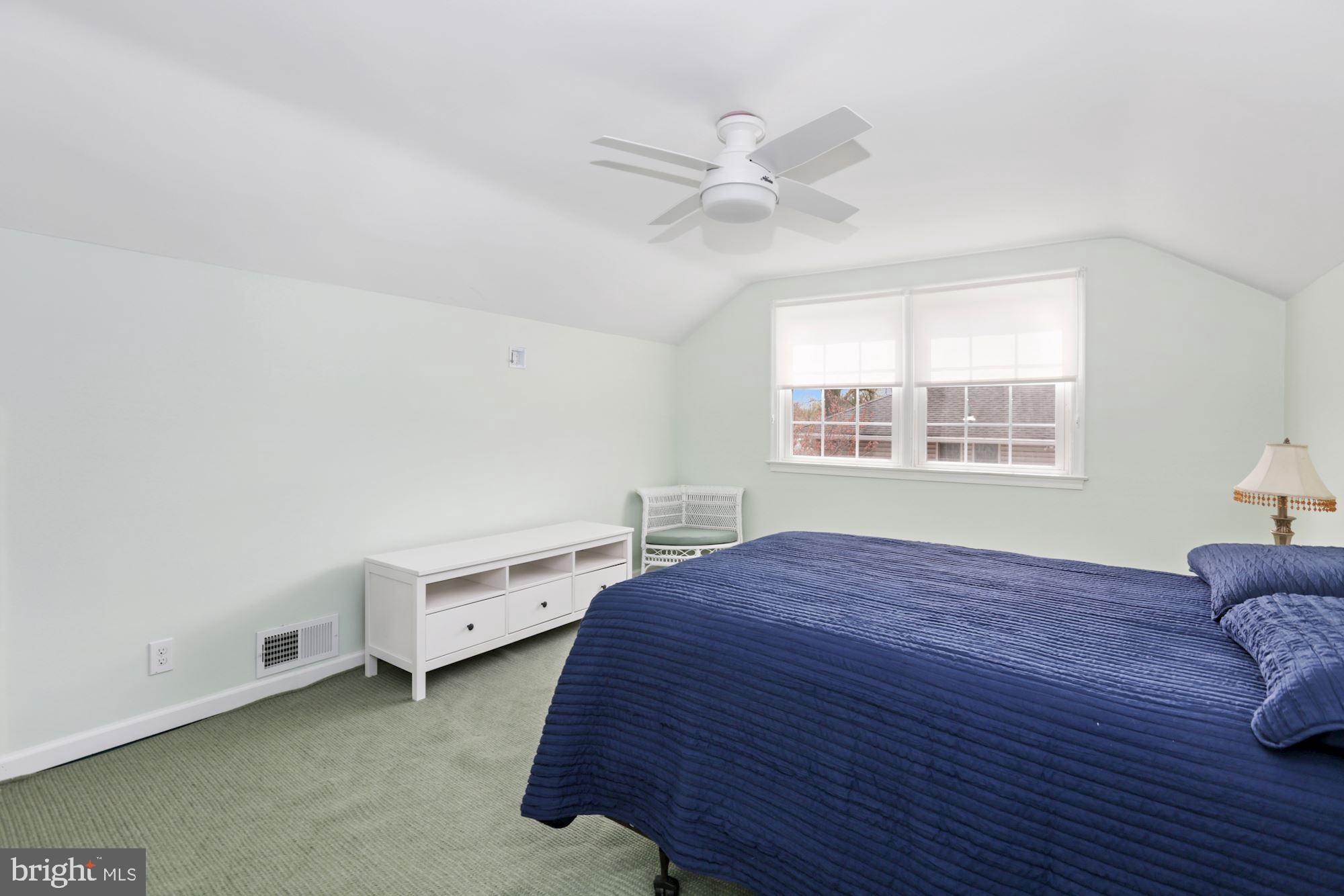 118 Devon Road Cinnaminson, NJ 08077 - Photo 43 of 60 Gallery Image 43