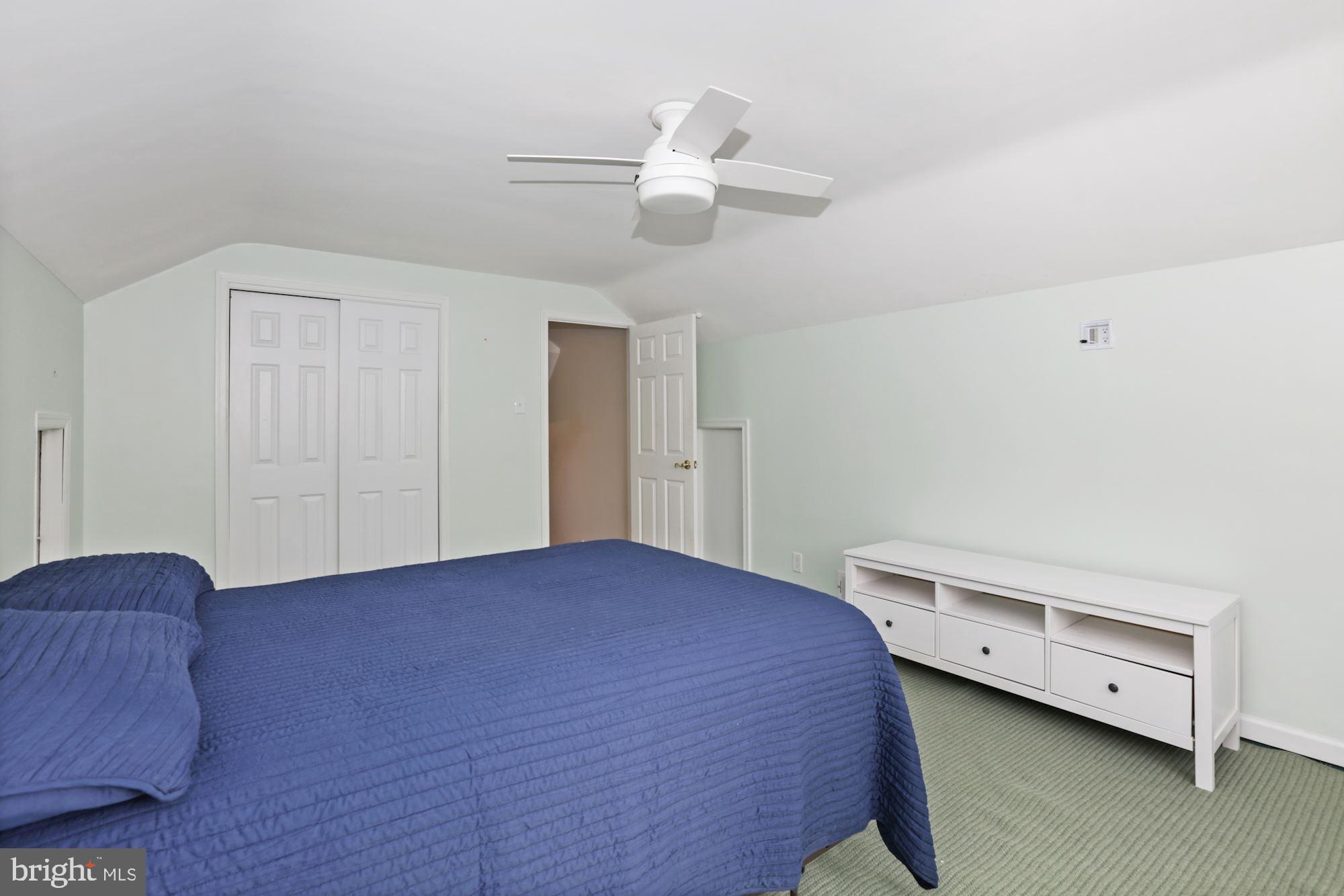 118 Devon Road Cinnaminson, NJ 08077 - Photo 44 of 60 Gallery Image 44