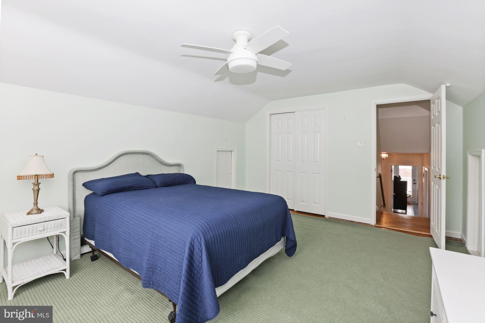 118 Devon Road Cinnaminson, NJ 08077 - Photo 45 of 60 Gallery Image 45