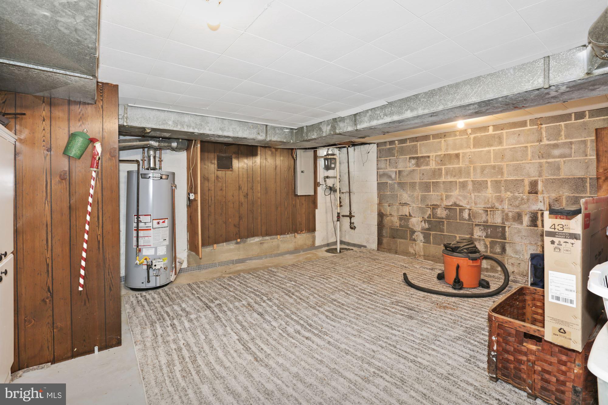 118 Devon Road Cinnaminson, NJ 08077 - Photo 46 of 60 Gallery Image 46