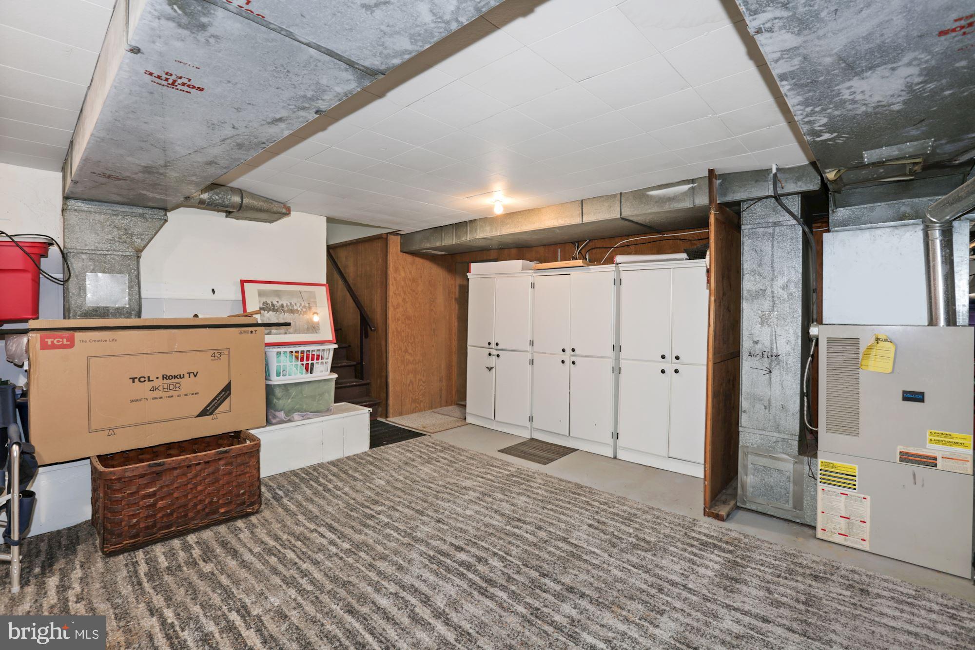 118 Devon Road Cinnaminson, NJ 08077 - Photo 47 of 60 Gallery Image 47