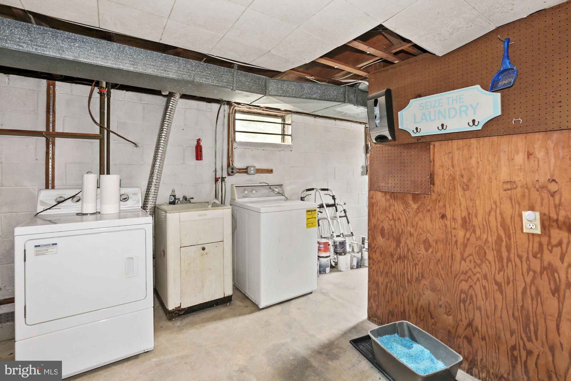 118 Devon Road Cinnaminson, NJ 08077 - Photo 48 of 60 Gallery Image 48