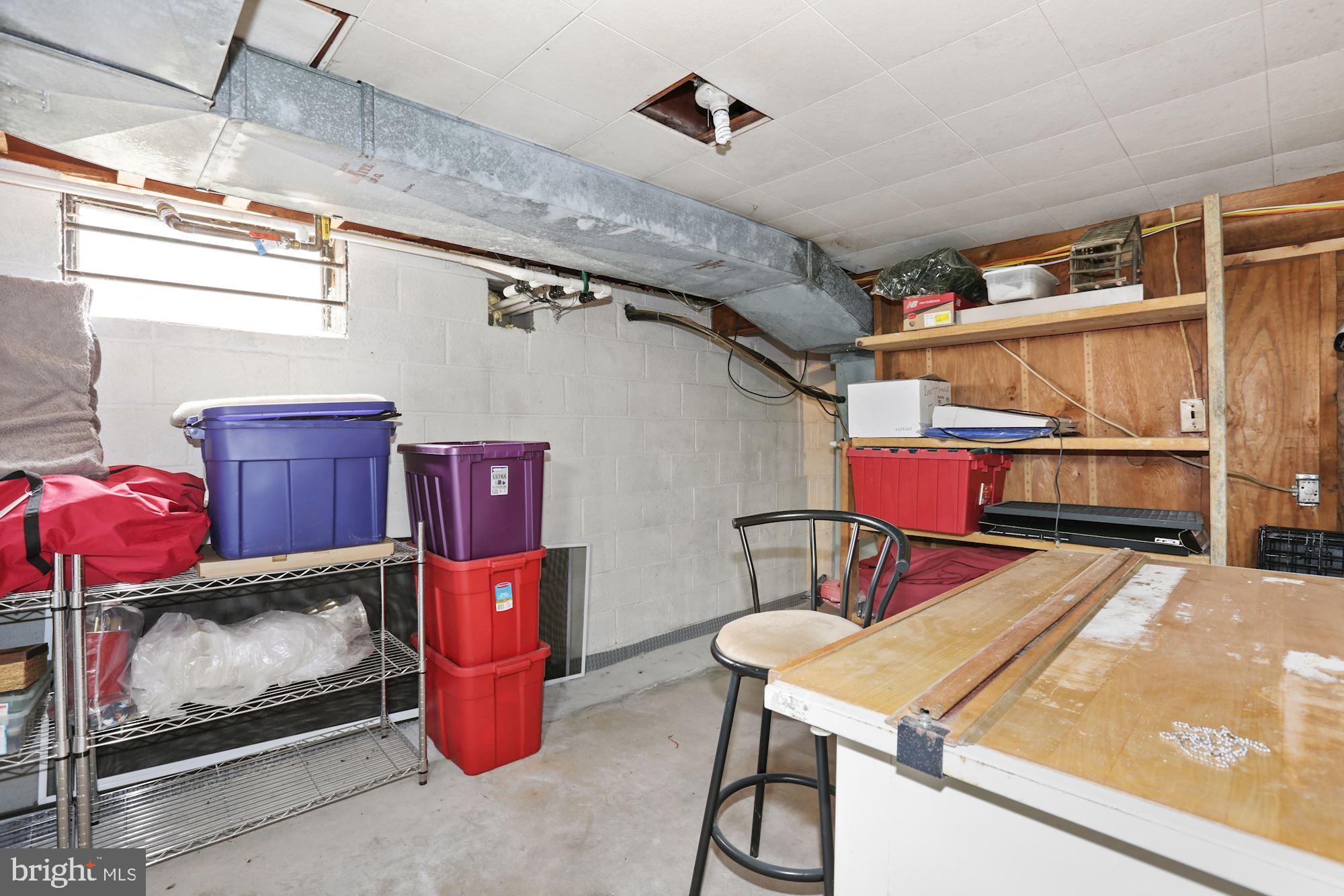 118 Devon Road Cinnaminson, NJ 08077 - Photo 49 of 60 Gallery Image 49