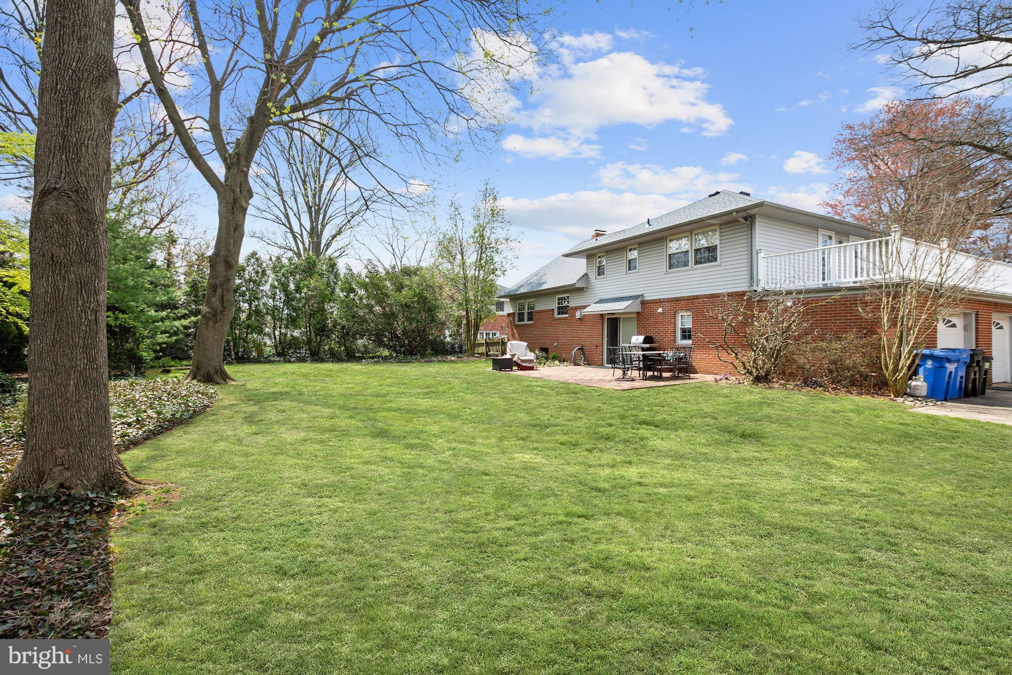 118 Devon Road Cinnaminson, NJ 08077 - Photo 50 of 60 Gallery Image 50