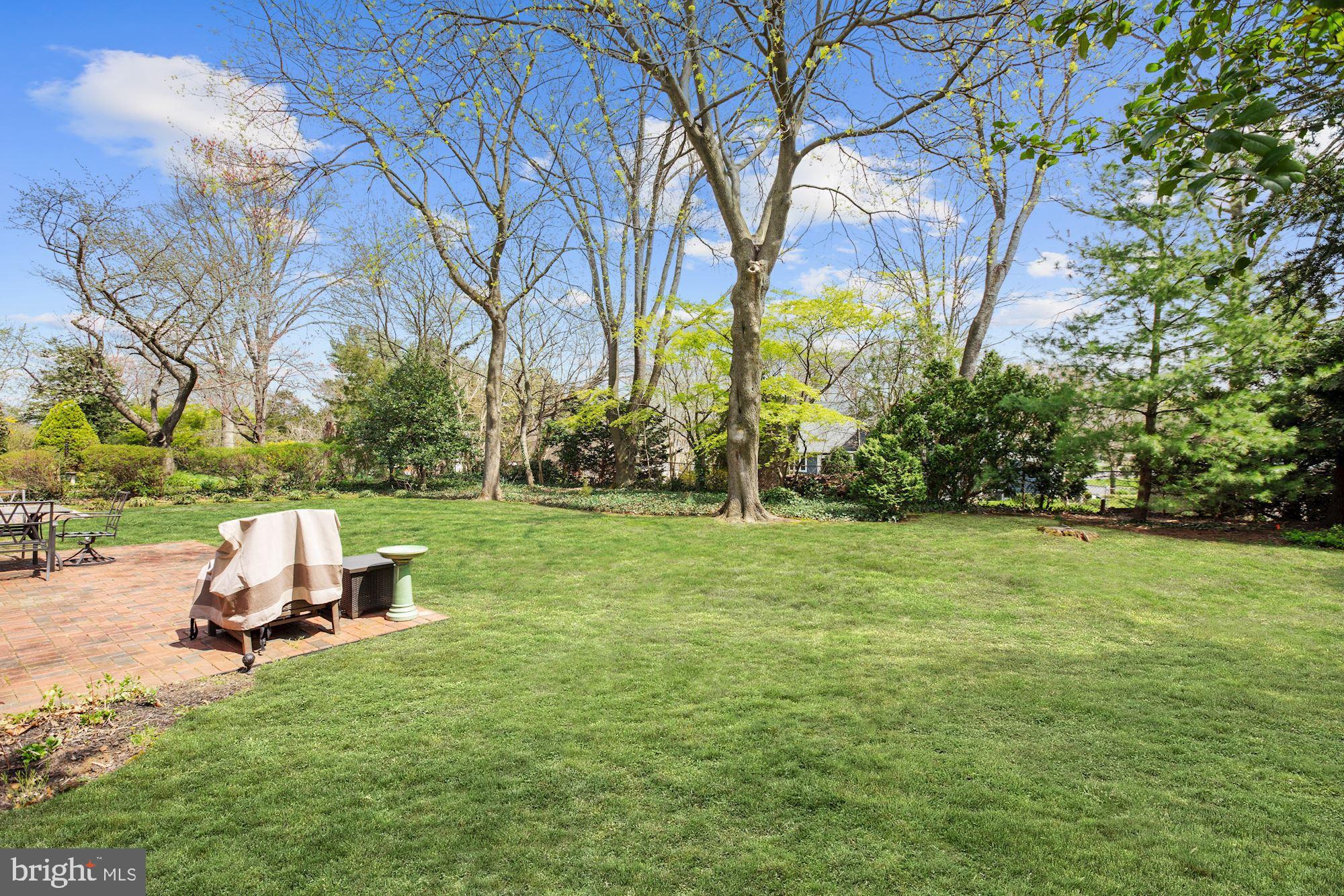 118 Devon Road Cinnaminson, NJ 08077 - Photo 53 of 60 Gallery Image 53