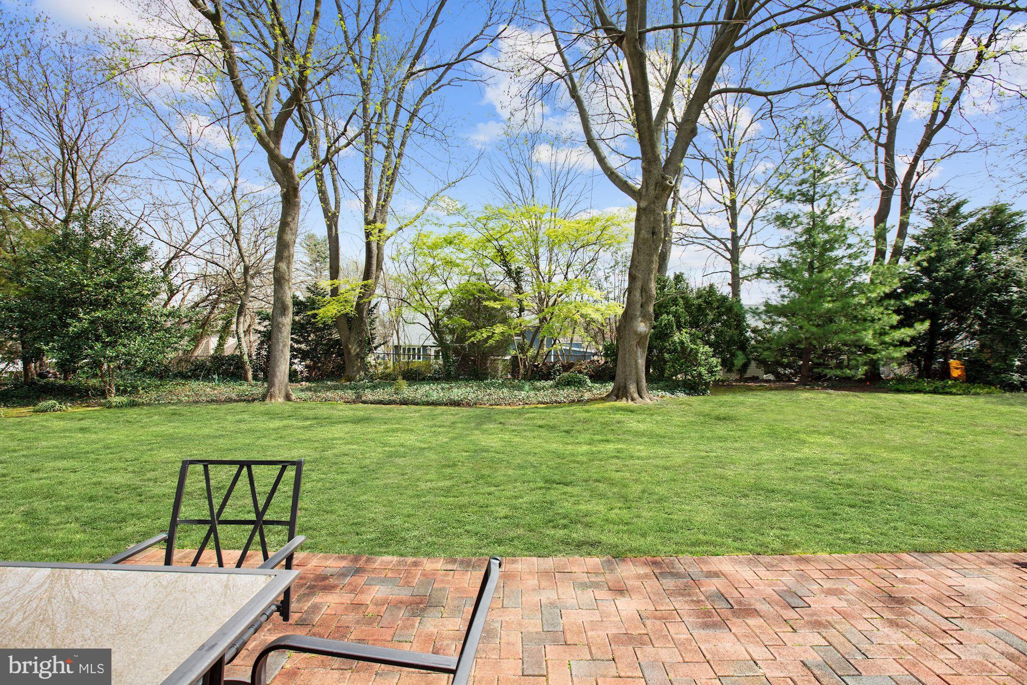 118 Devon Road Cinnaminson, NJ 08077 - Photo 54 of 60 Gallery Image 54