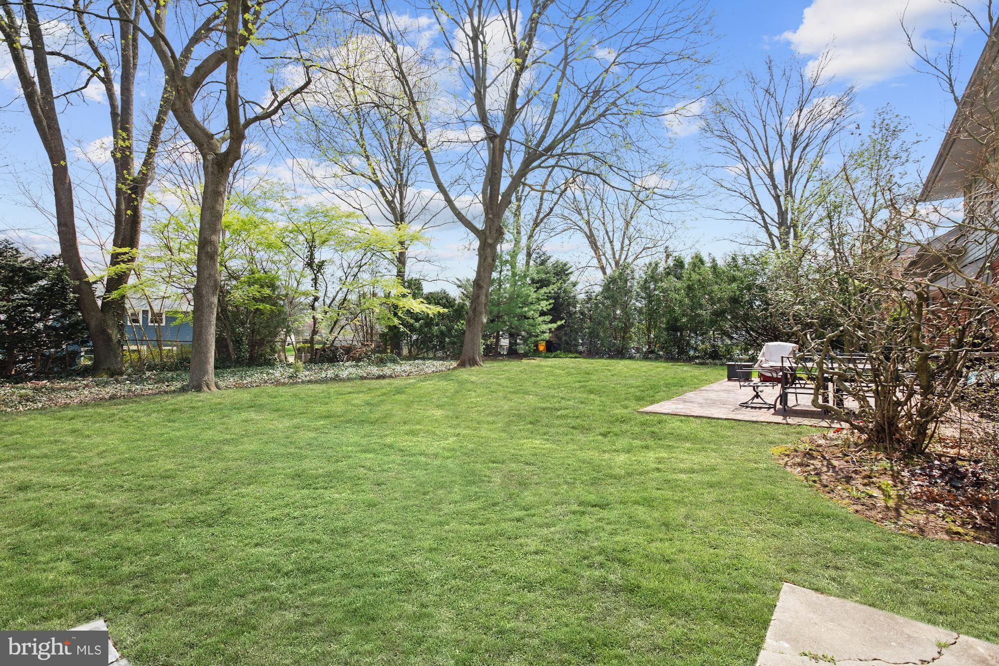 118 Devon Road Cinnaminson, NJ 08077 - Photo 55 of 60 Gallery Image 55