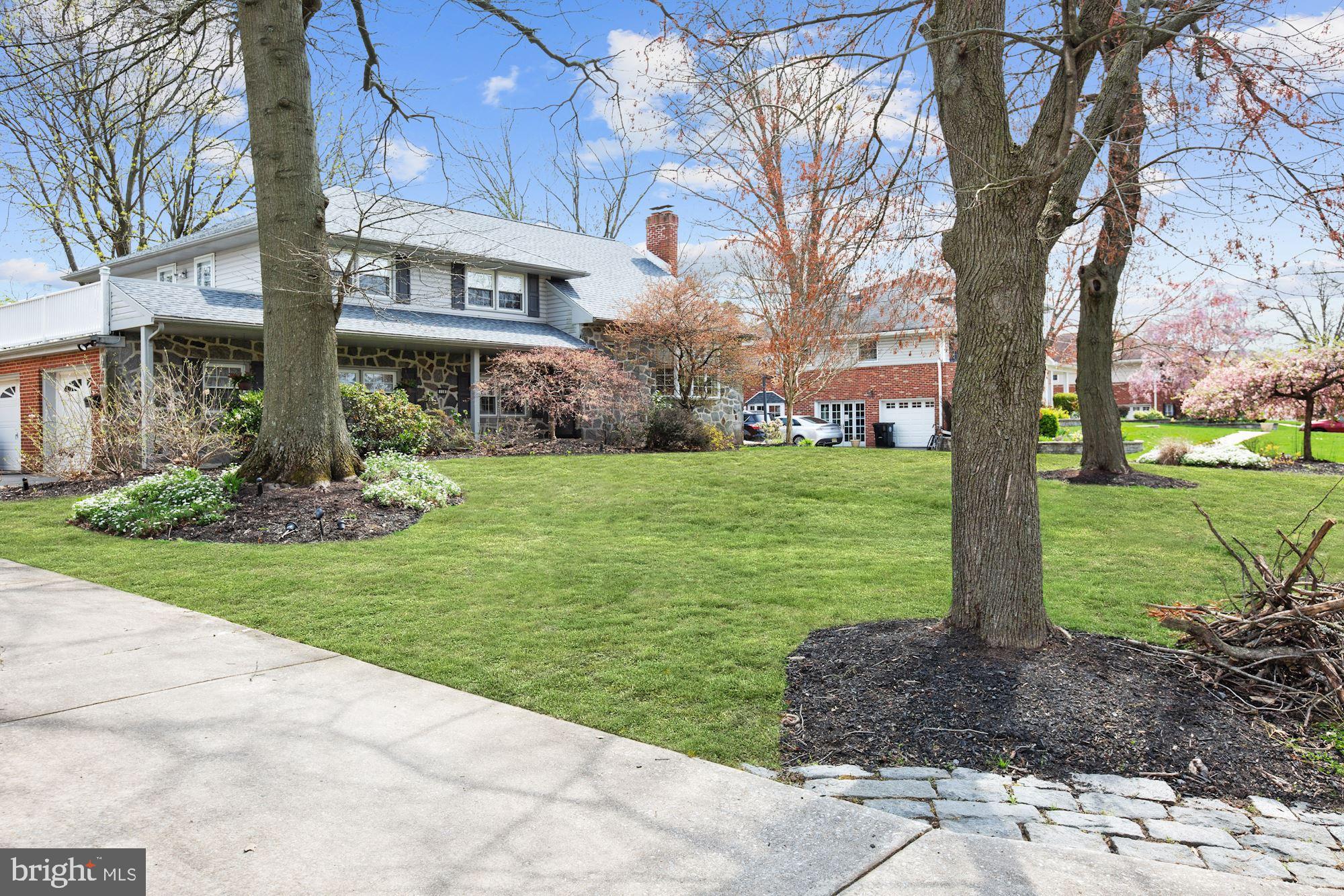118 Devon Road Cinnaminson, NJ 08077 - Photo 56 of 60 Gallery Image 56
