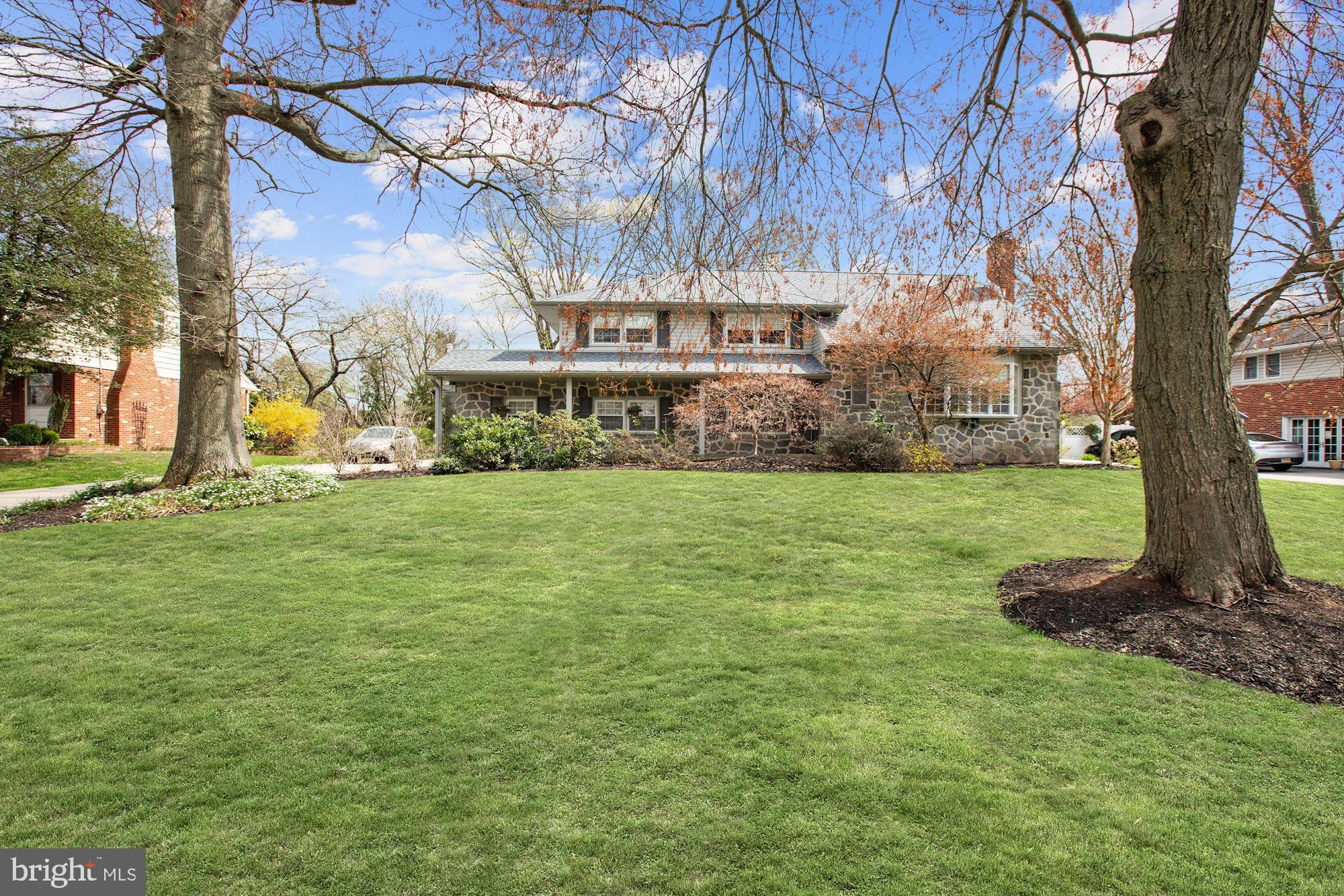 118 Devon Road Cinnaminson, NJ 08077 - Photo 57 of 60 Gallery Image 57