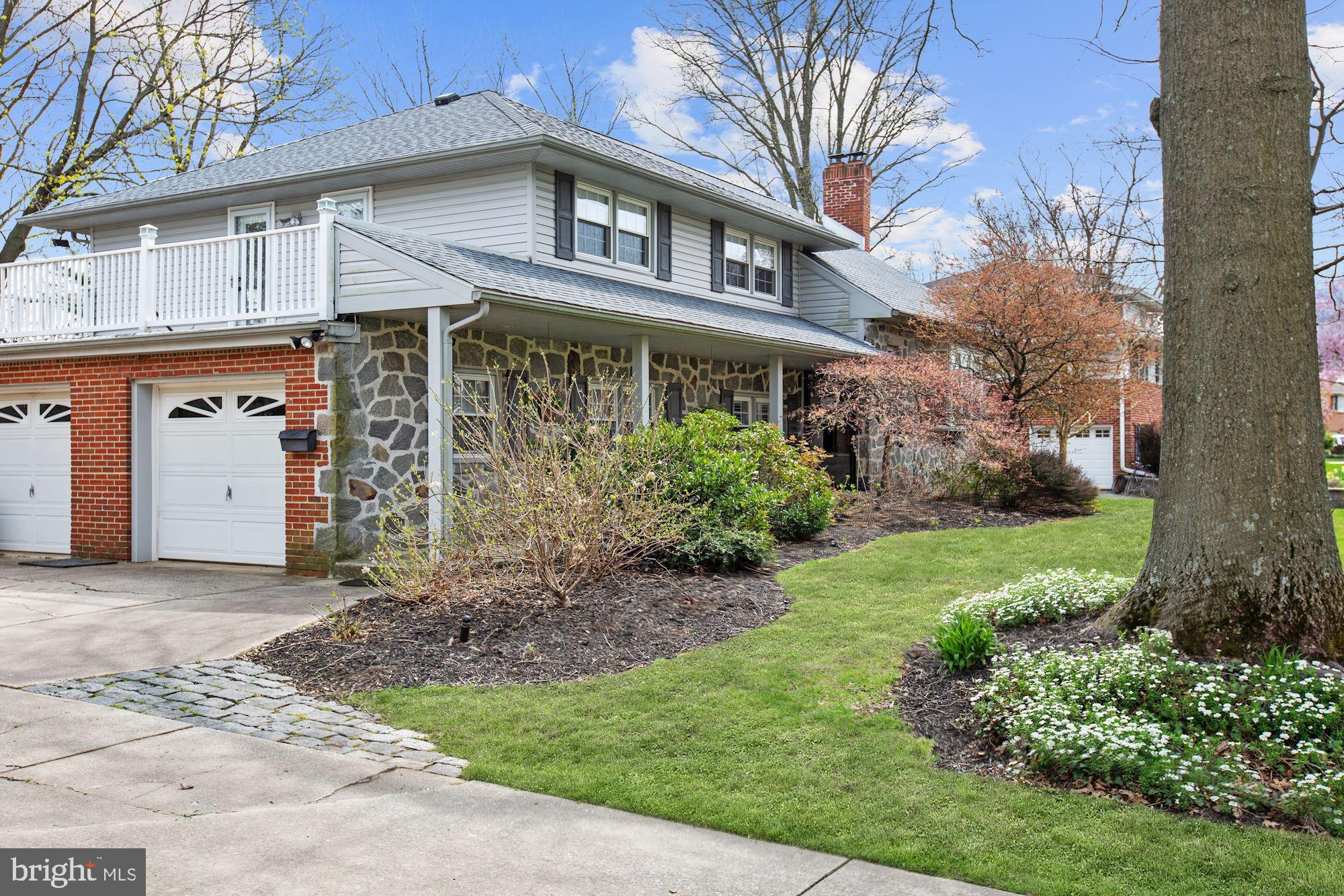 118 Devon Road Cinnaminson, NJ 08077 - Photo 58 of 60 Gallery Image 58