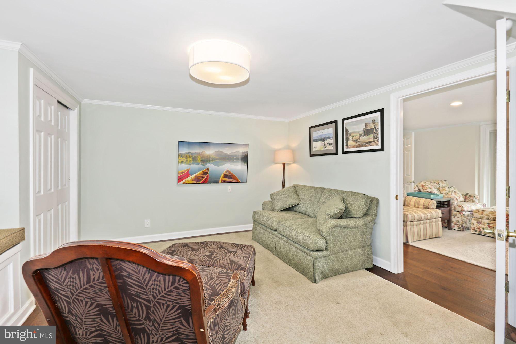 118 Devon Road Cinnaminson, NJ 08077 - Photo 59 of 60 Gallery Image 59