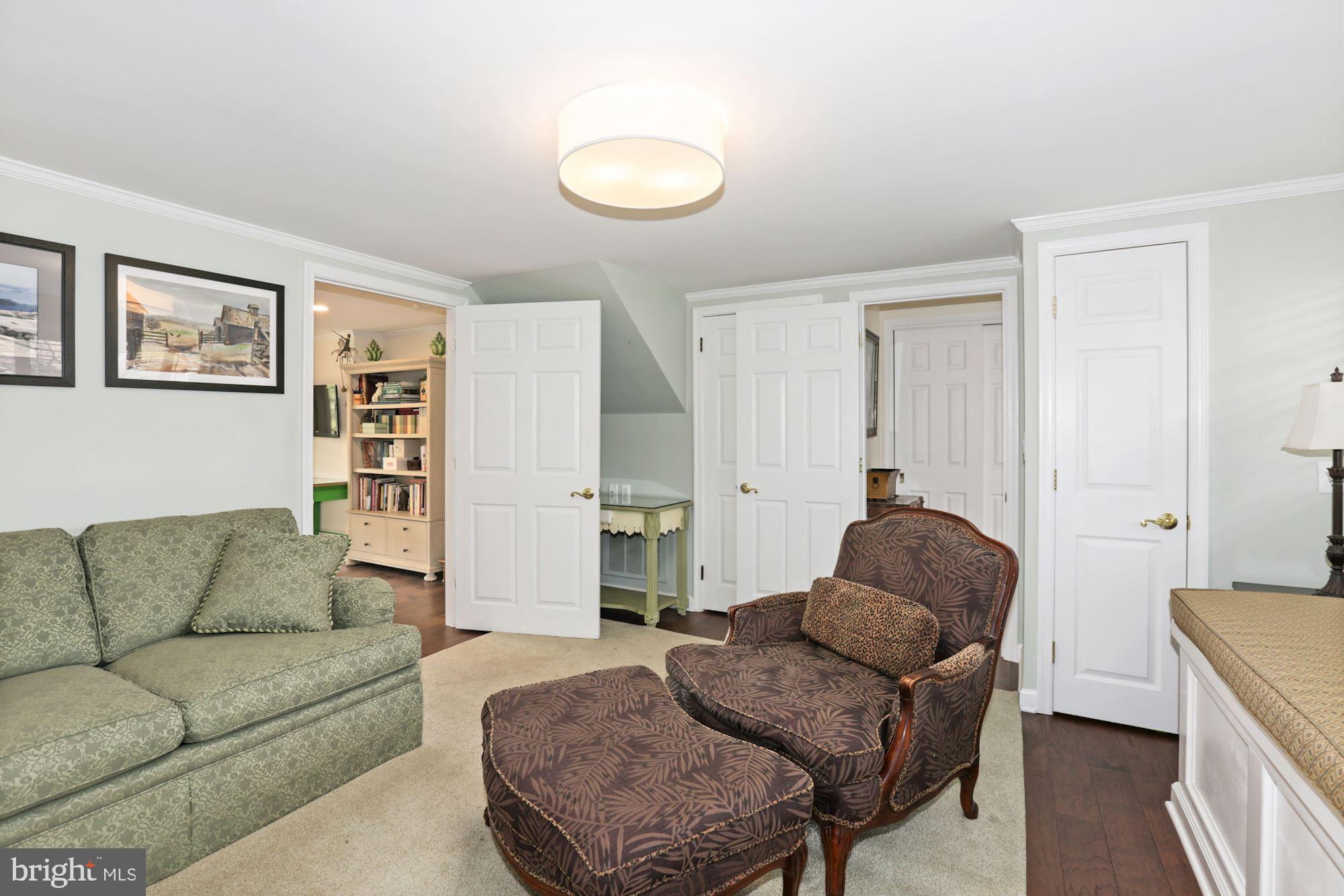118 Devon Road Cinnaminson, NJ 08077 - Photo 60 of 60 Gallery Image 60