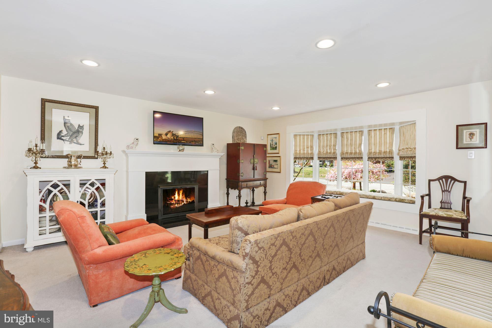 118 Devon Road Cinnaminson, NJ 08077 - Photo 7 of 60 Gallery Image 7
