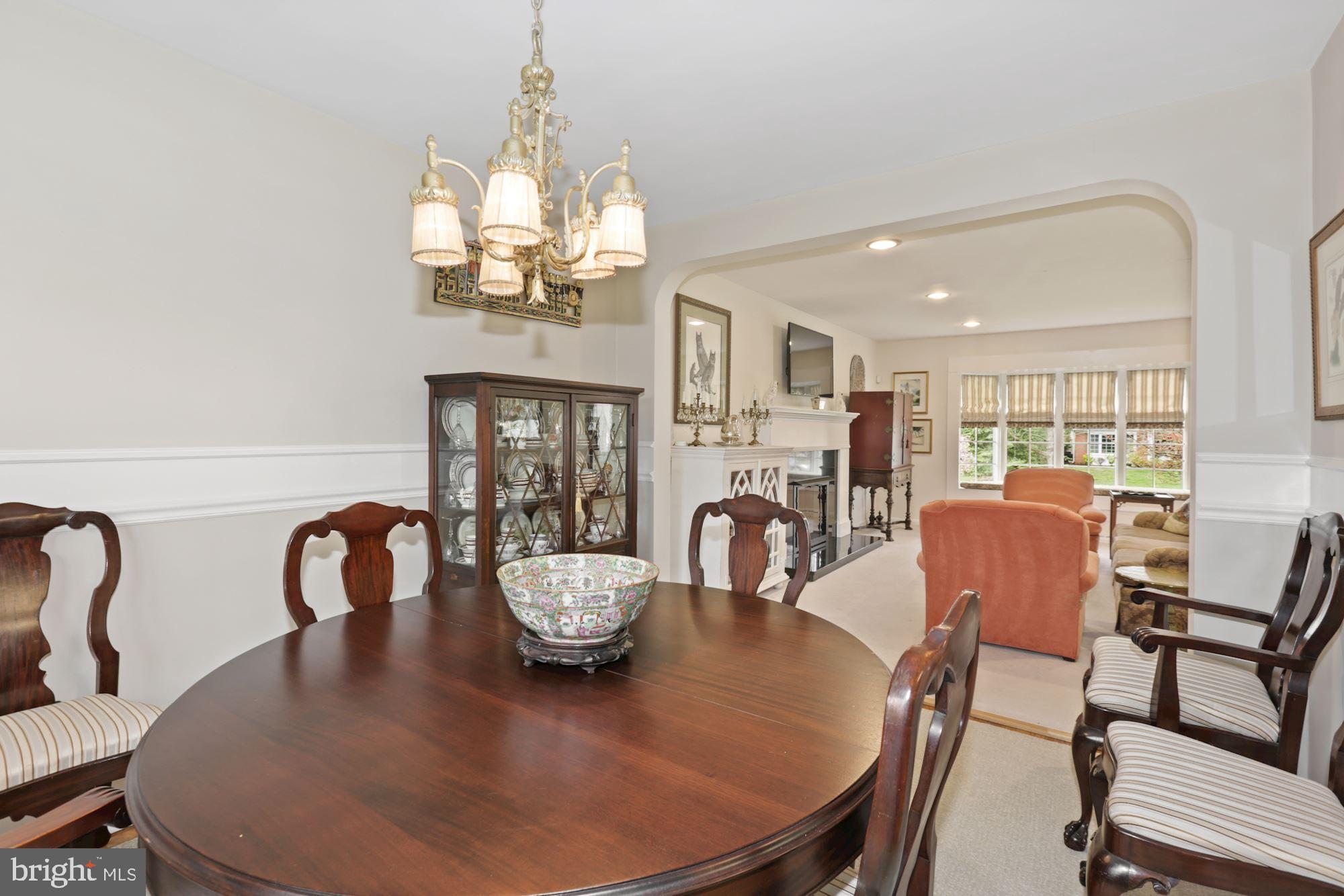 118 Devon Road Cinnaminson, NJ 08077 - Photo 8 of 60 Gallery Image 8