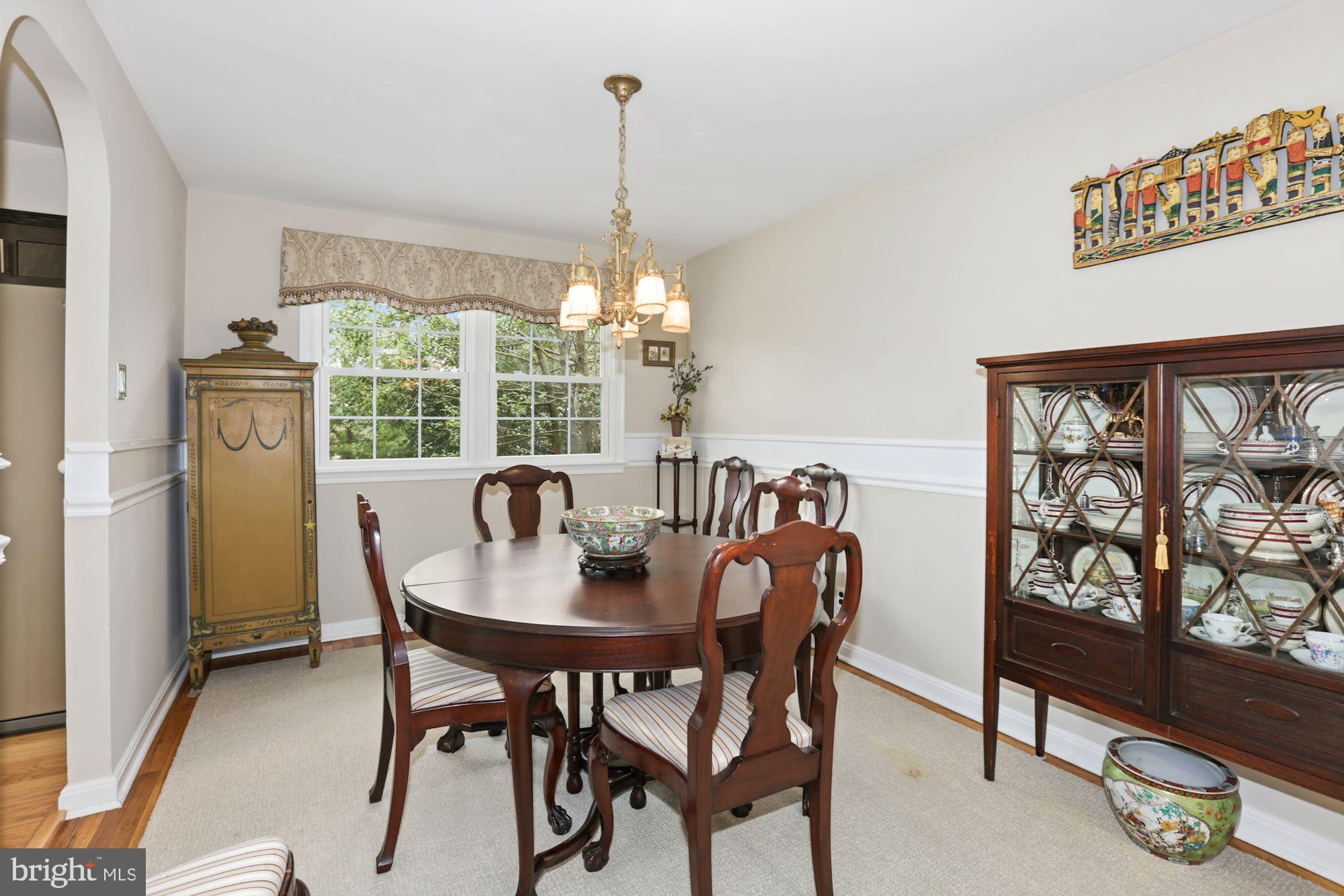 118 Devon Road Cinnaminson, NJ 08077 - Photo 10 of 60 Gallery Image 10