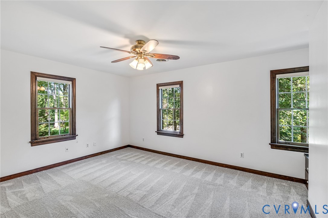 5701 Elfinwood Road Chester, VA 23831 - Photo 33 of 52