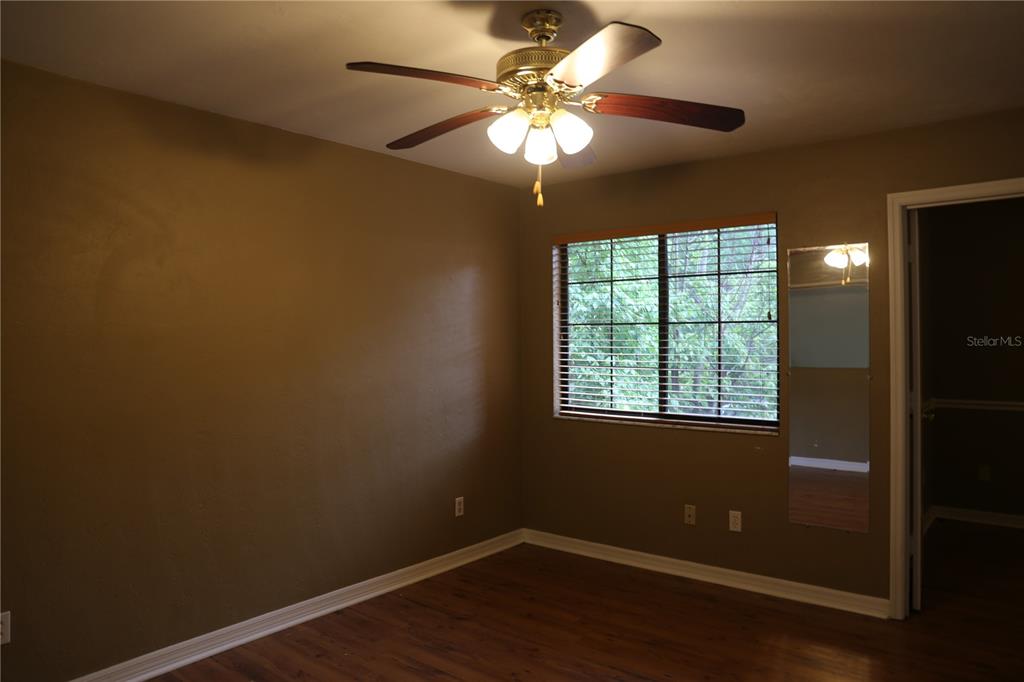 5831 Southwest 9th Place Gainesville, FL 32607 - Photo 15 of 21 Gallery Image 15