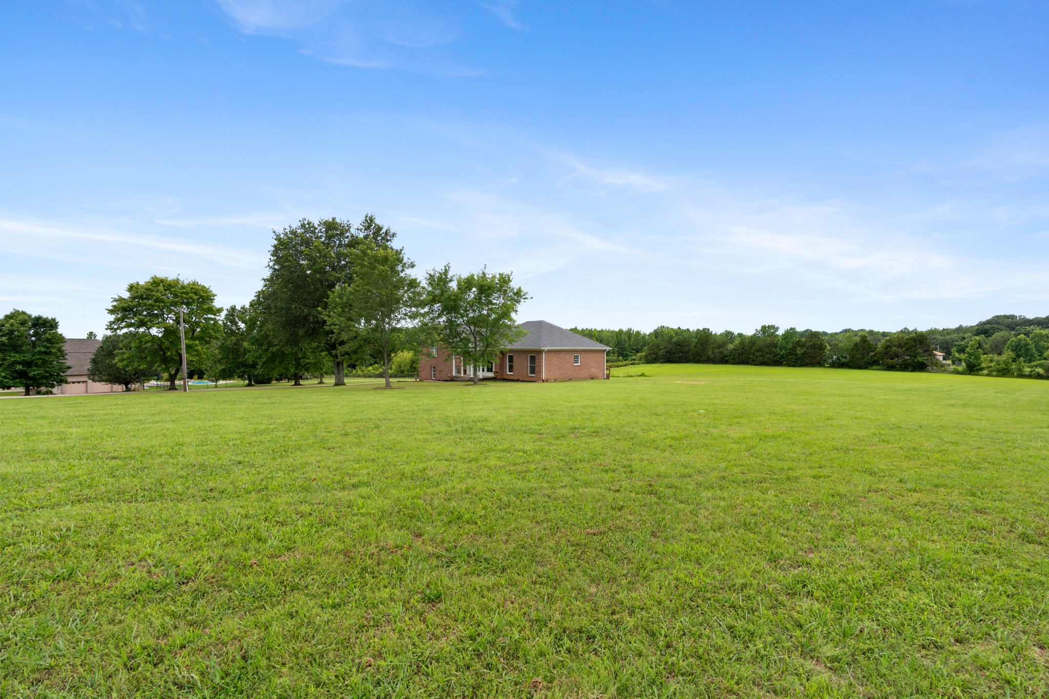 4602 Washington Road Springfield, TN 37172 - Photo 57 of 63