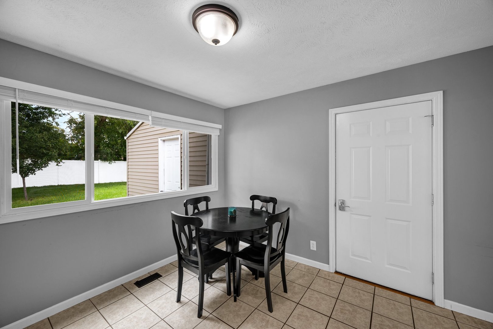 200 North Coolidge Street Normal, IL 61761 - Photo 11 of 31 Gallery Image 11