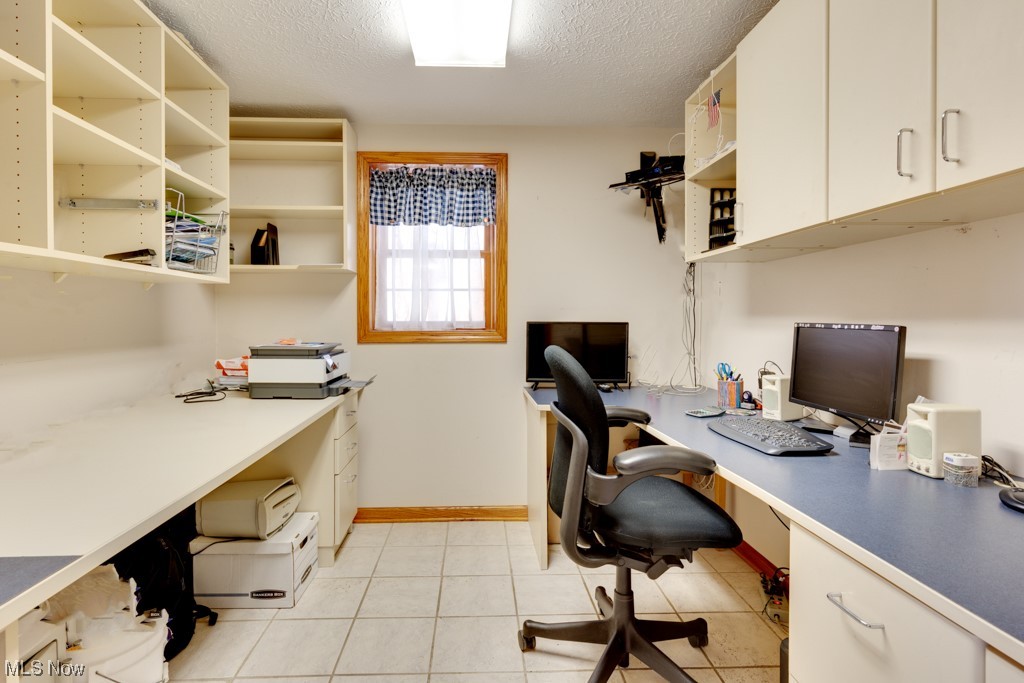 4155 Webb Road Ravenna, OH 44266 - Photo 34 of 36 Gallery Image 34